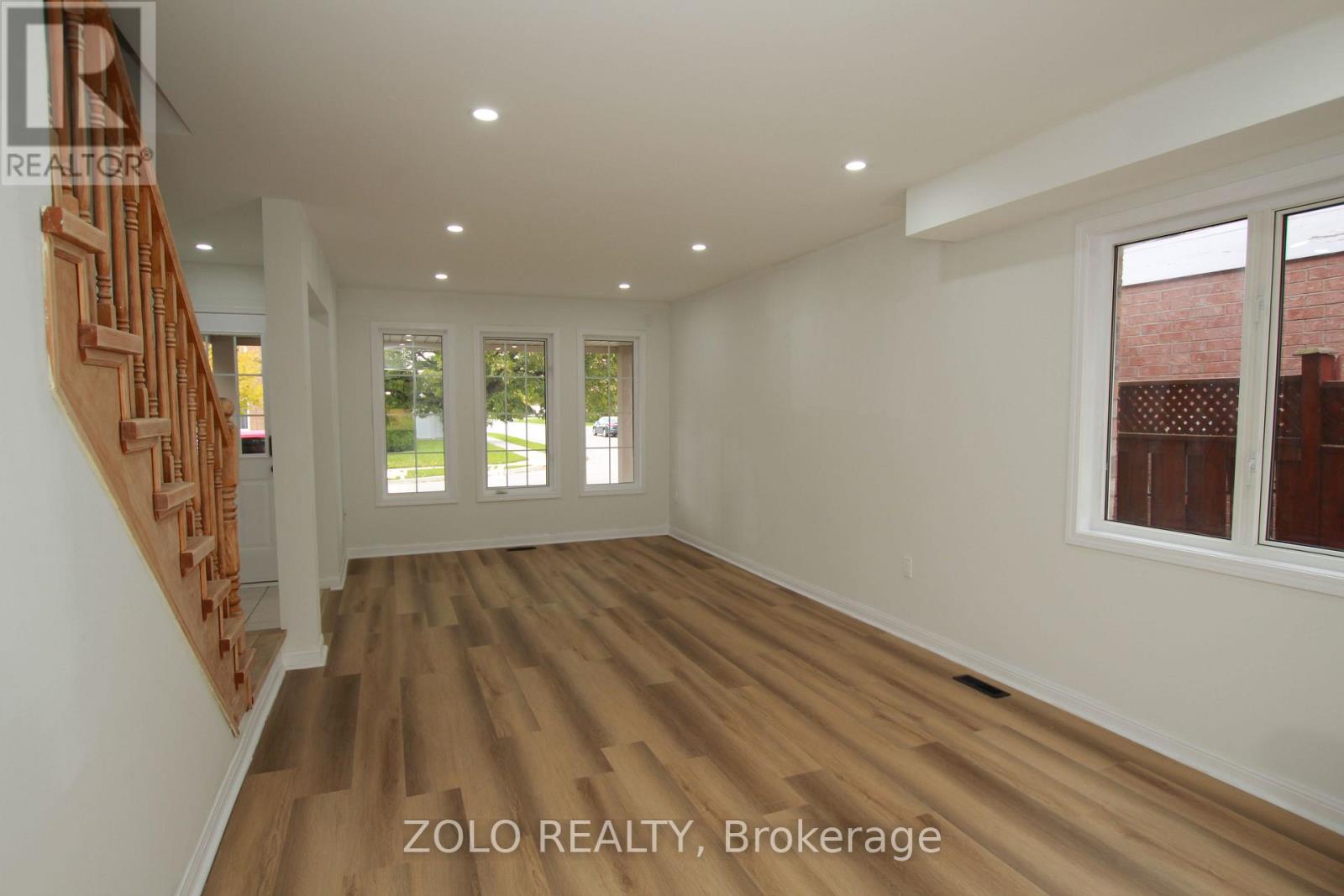 226 Equator Crescent N, Vaughan, Ontario  L6A 2Y1 - Photo 33 - N13737298