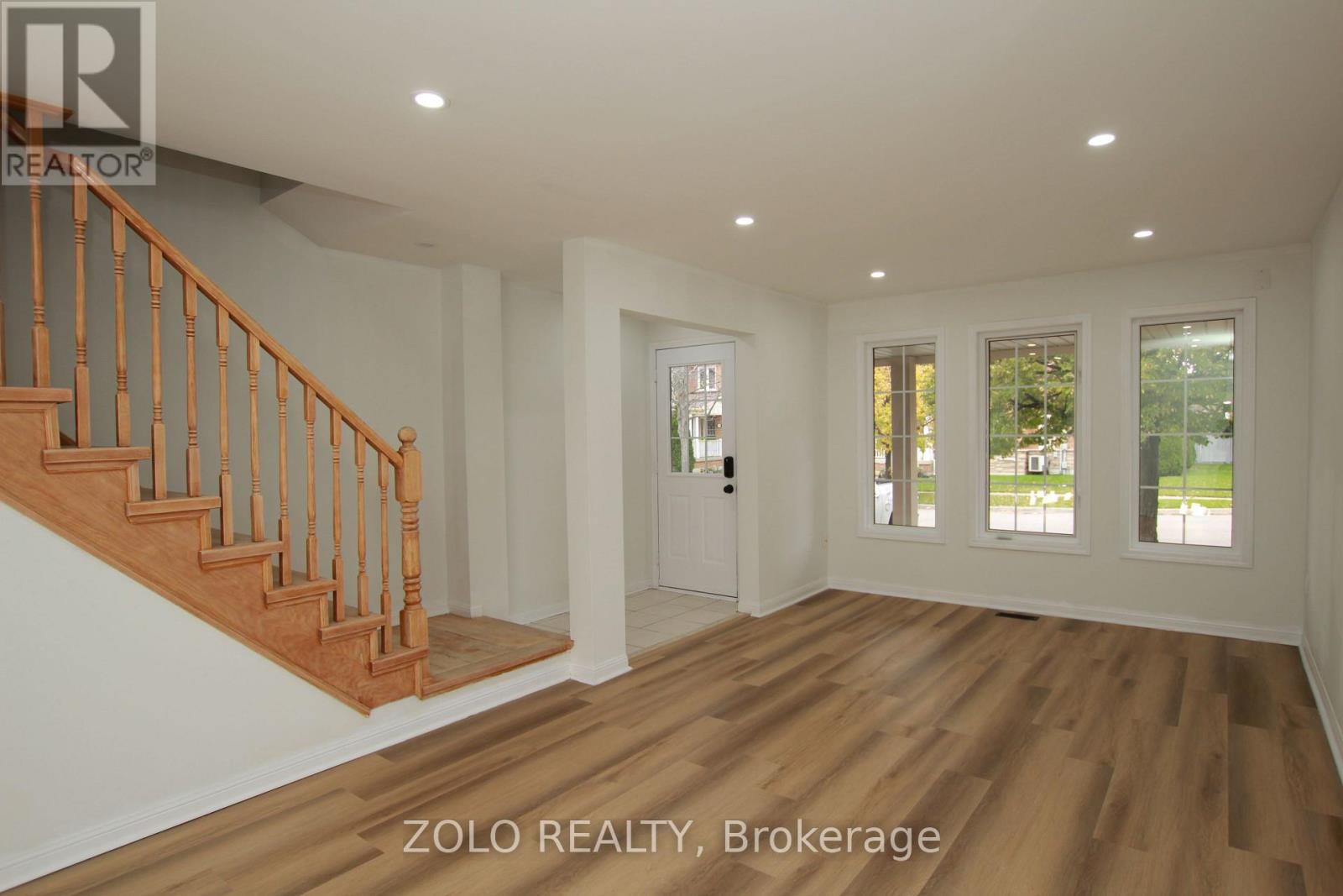 226 Equator Crescent N, Vaughan, Ontario  L6A 2Y1 - Photo 34 - N13737298