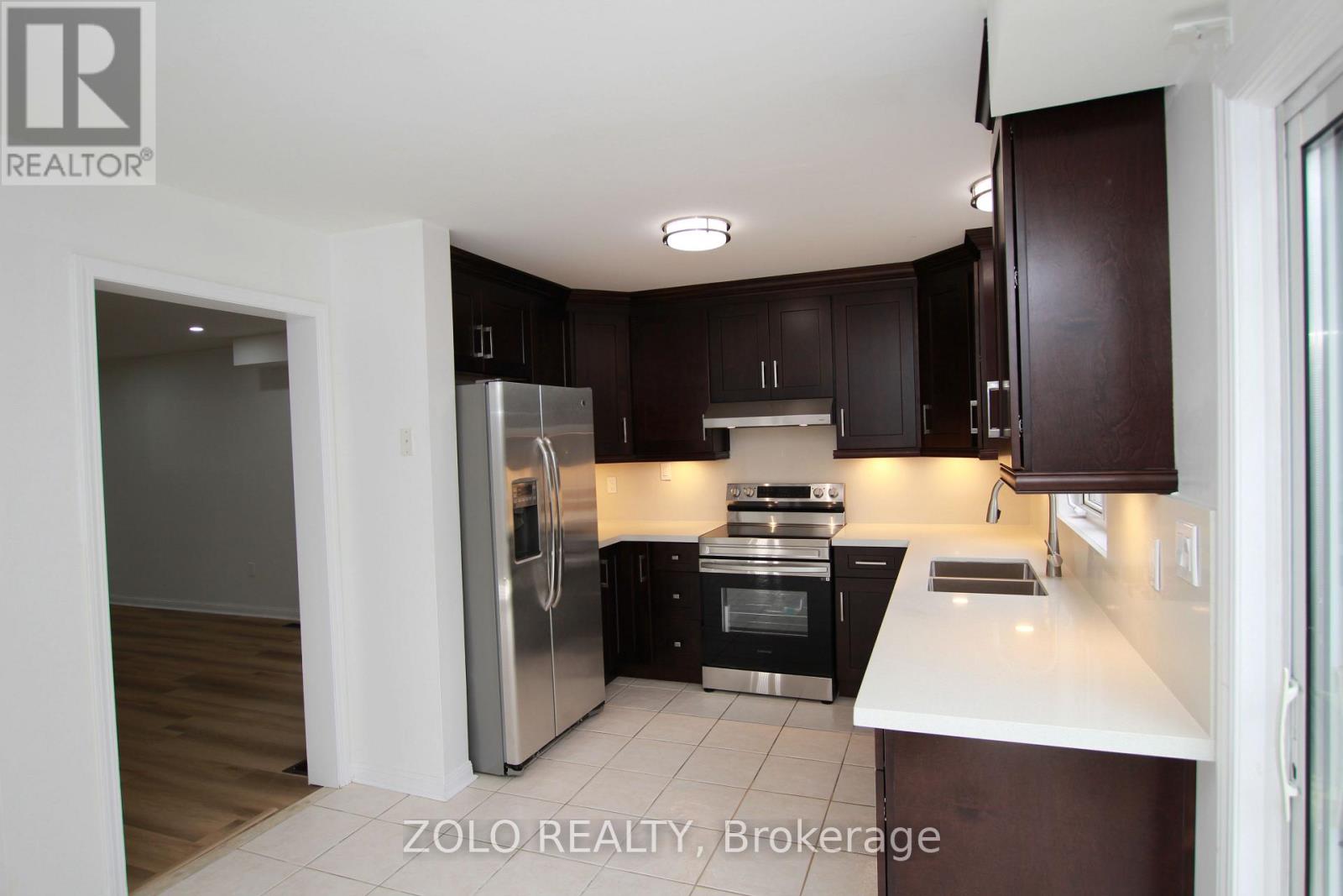 226 Equator Crescent N, Vaughan, Ontario  L6A 2Y1 - Photo 35 - N13737298