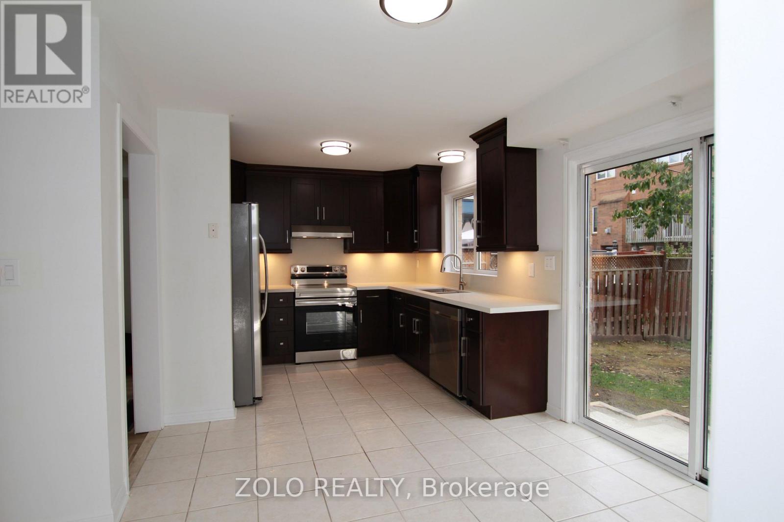226 Equator Crescent N, Vaughan, Ontario  L6A 2Y1 - Photo 36 - N13737298