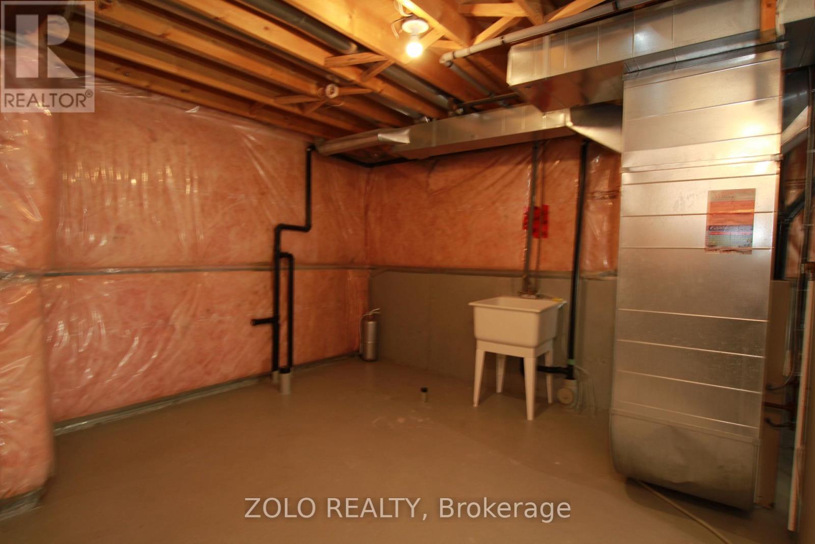 226 Equator Crescent N, Vaughan, Ontario  L6A 2Y1 - Photo 37 - N13737298