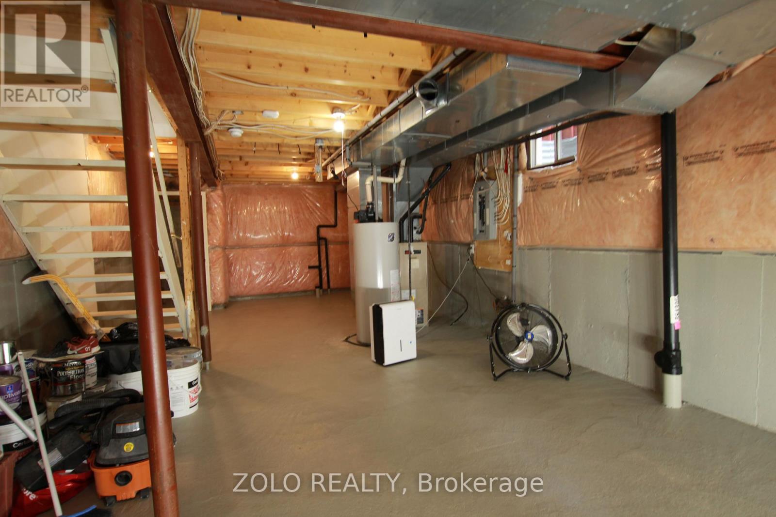 226 Equator Crescent N, Vaughan, Ontario  L6A 2Y1 - Photo 38 - N13737298