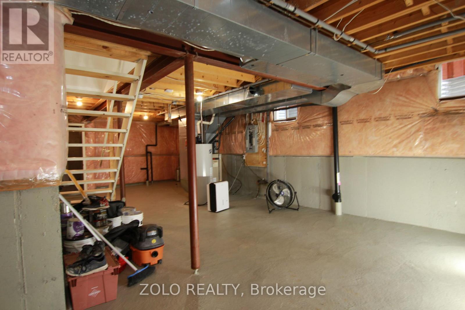 226 Equator Crescent N, Vaughan, Ontario  L6A 2Y1 - Photo 39 - N13737298