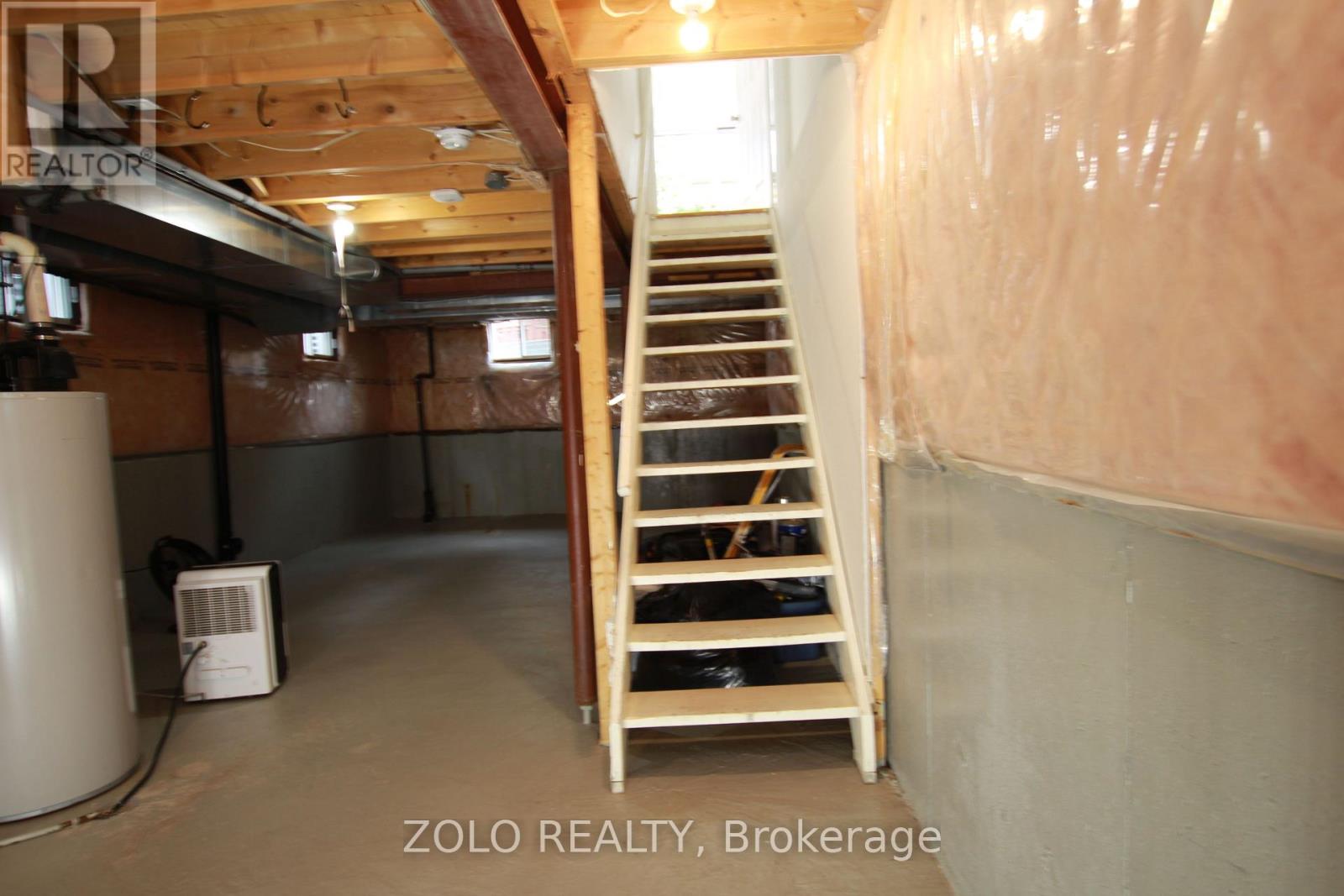 226 Equator Crescent N, Vaughan, Ontario  L6A 2Y1 - Photo 40 - N13737298
