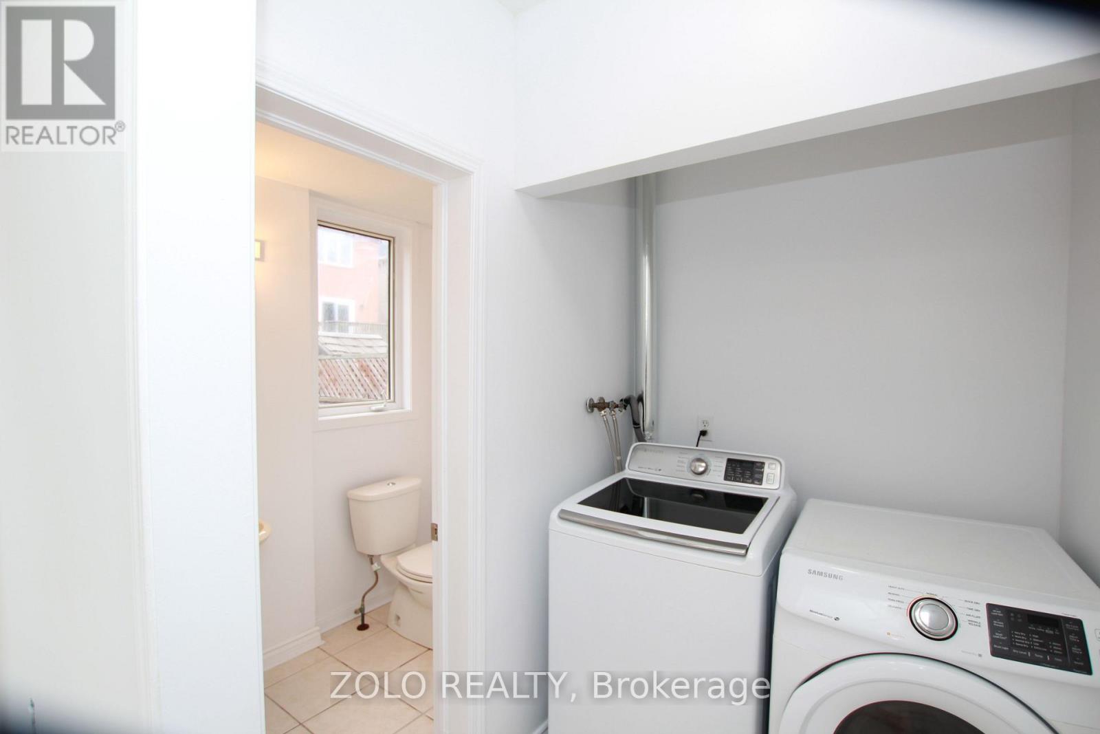 226 Equator Crescent N, Vaughan, Ontario  L6A 2Y1 - Photo 5 - N13737298