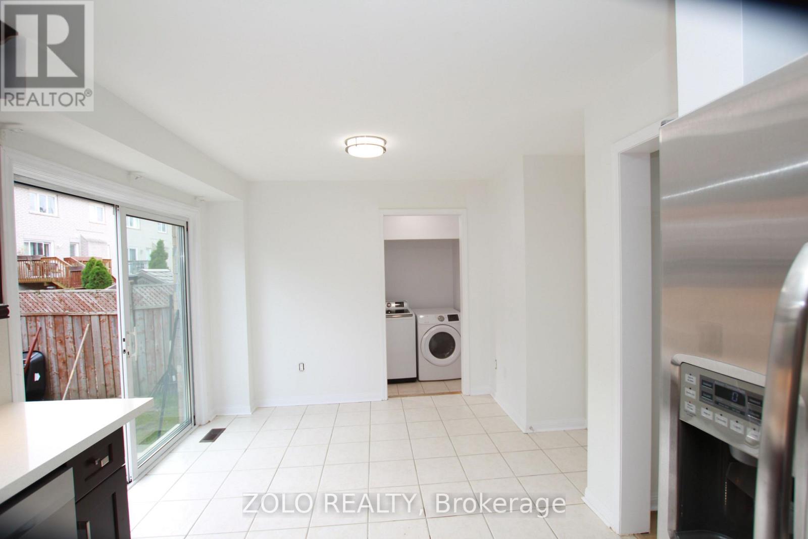 226 Equator Crescent N, Vaughan, Ontario  L6A 2Y1 - Photo 6 - N13737298
