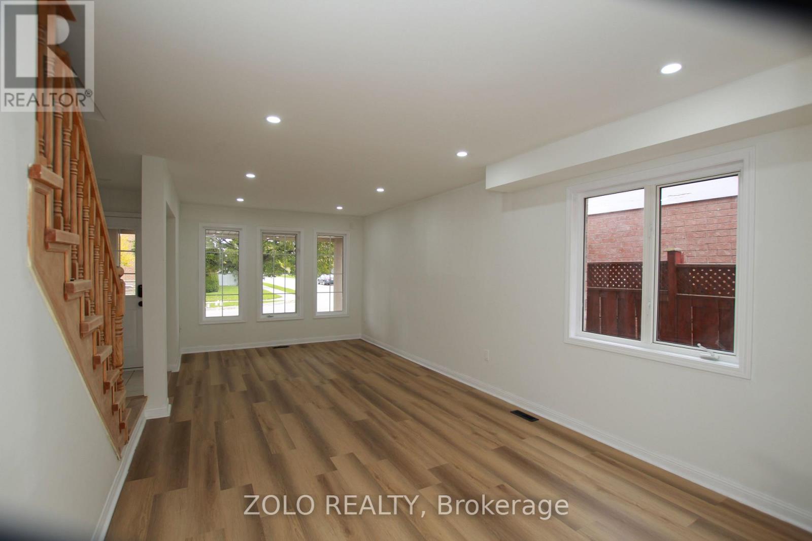 226 Equator Crescent N, Vaughan, Ontario  L6A 2Y1 - Photo 7 - N13737298