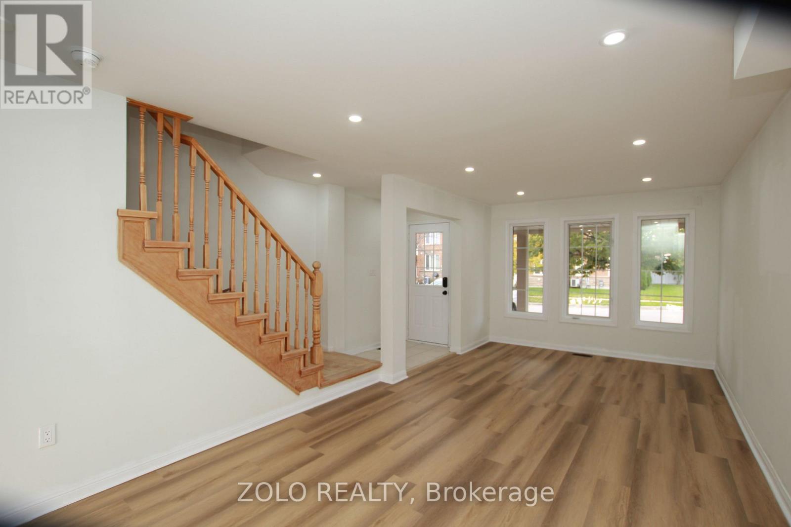 226 Equator Crescent N, Vaughan, Ontario  L6A 2Y1 - Photo 8 - N13737298
