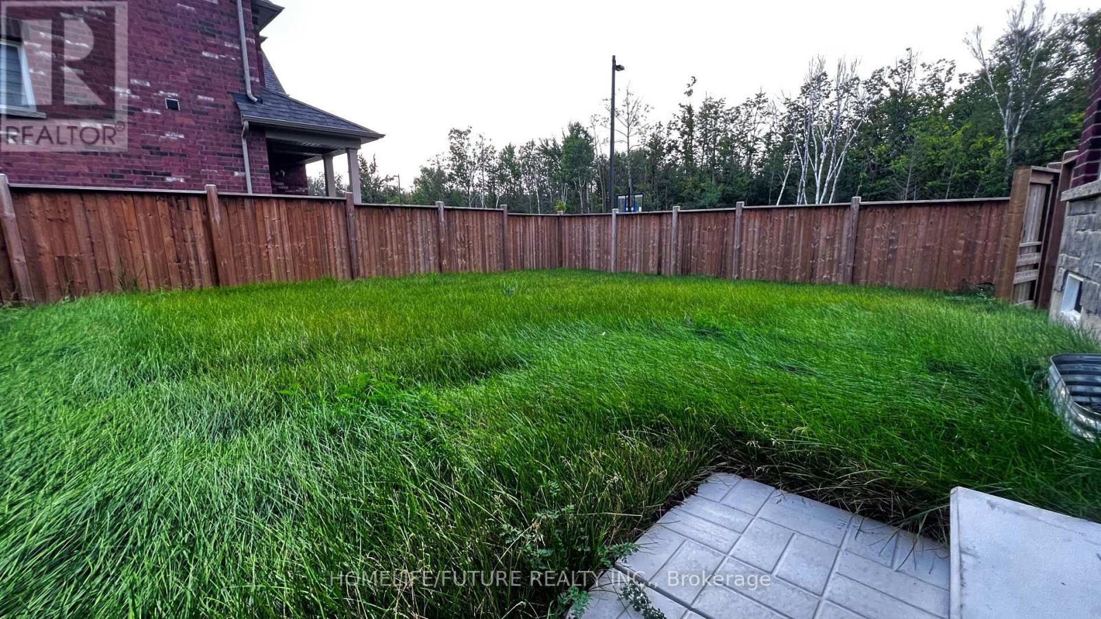 140 Cliff Thompson Court, Georgina, Ontario  L0E 1R0 - Photo 11 - N13737352