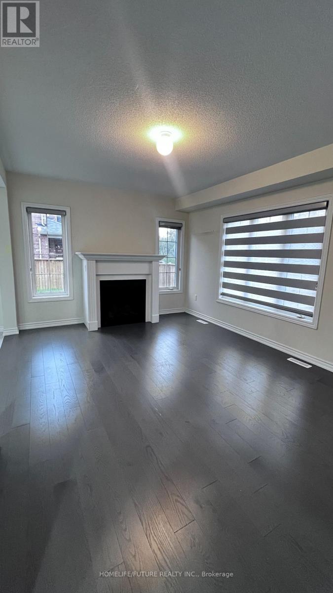 140 Cliff Thompson Court, Georgina, Ontario  L0E 1R0 - Photo 2 - N13737352