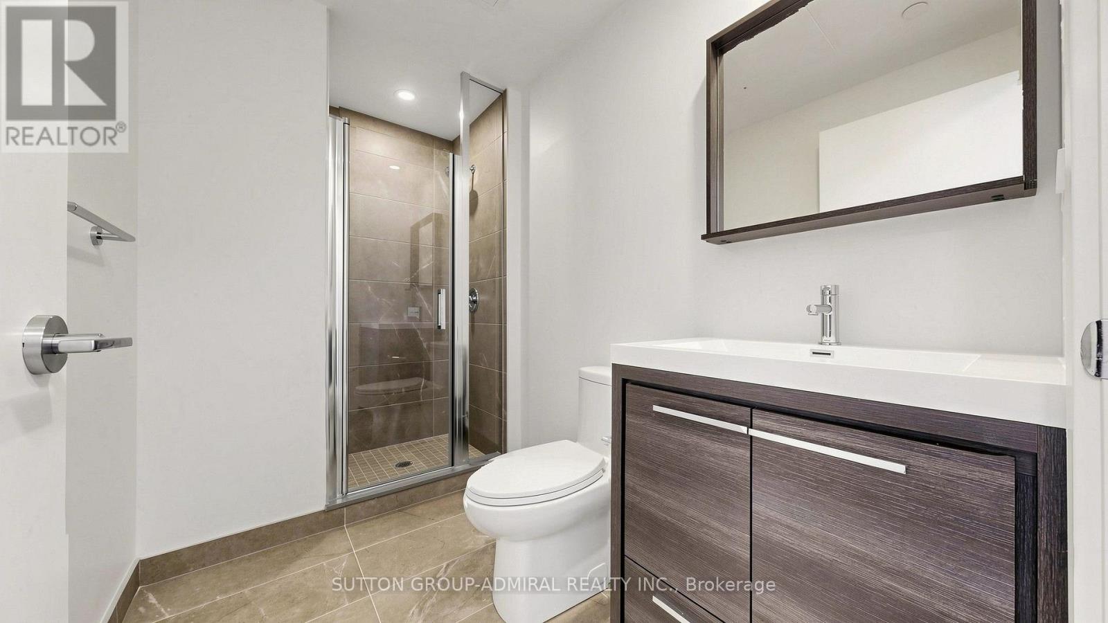 1301 - 5 Meadowdale Road, Vaughan, Ontario  L4K 0C7 - Photo 10 - N13737366