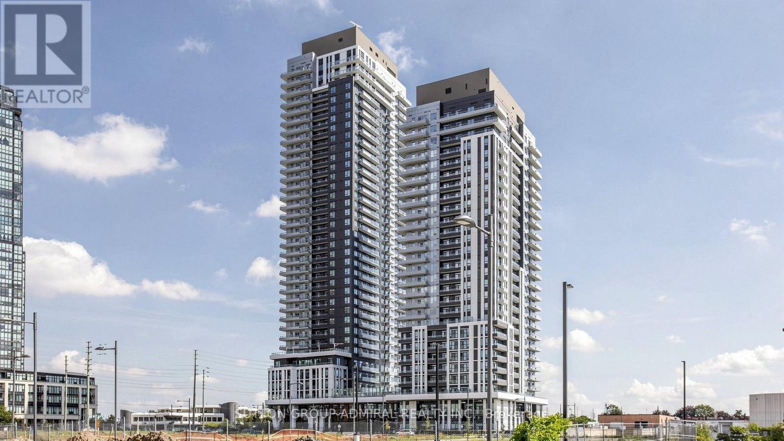 1301 - 5 Meadowdale Road, Vaughan, Ontario  L4K 0C7 - Photo 15 - N13737366