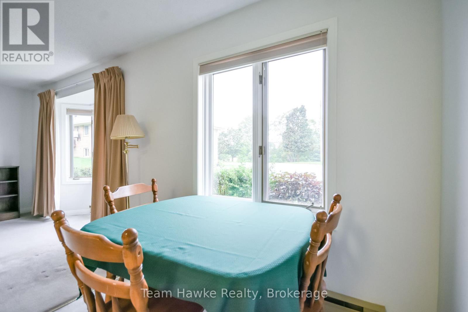 15 - 157 Church Street, Penetanguishene, Ontario L9M 1E4 - Photo 15 - S13737294