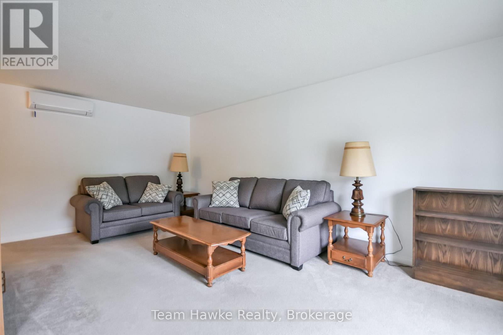 15 - 157 Church Street, Penetanguishene, Ontario L9M 1E4 - Photo 16 - S13737294