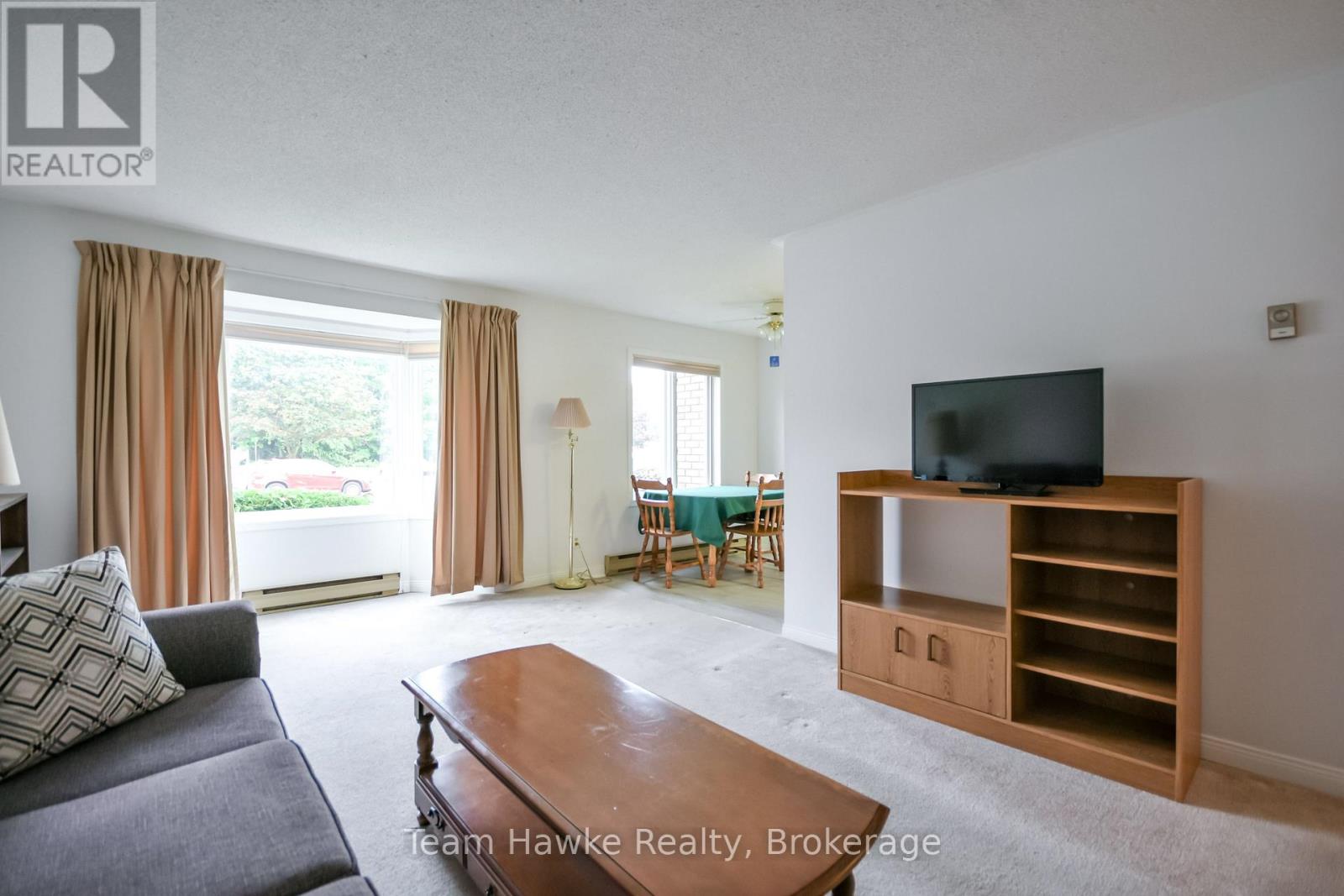 15 - 157 Church Street, Penetanguishene, Ontario L9M 1E4 - Photo 19 - S13737294
