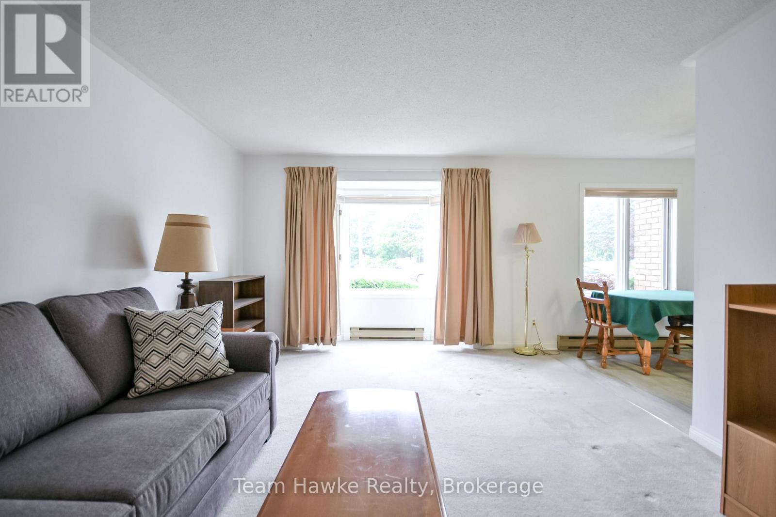 15 - 157 Church Street, Penetanguishene, Ontario L9M 1E4 - Photo 20 - S13737294