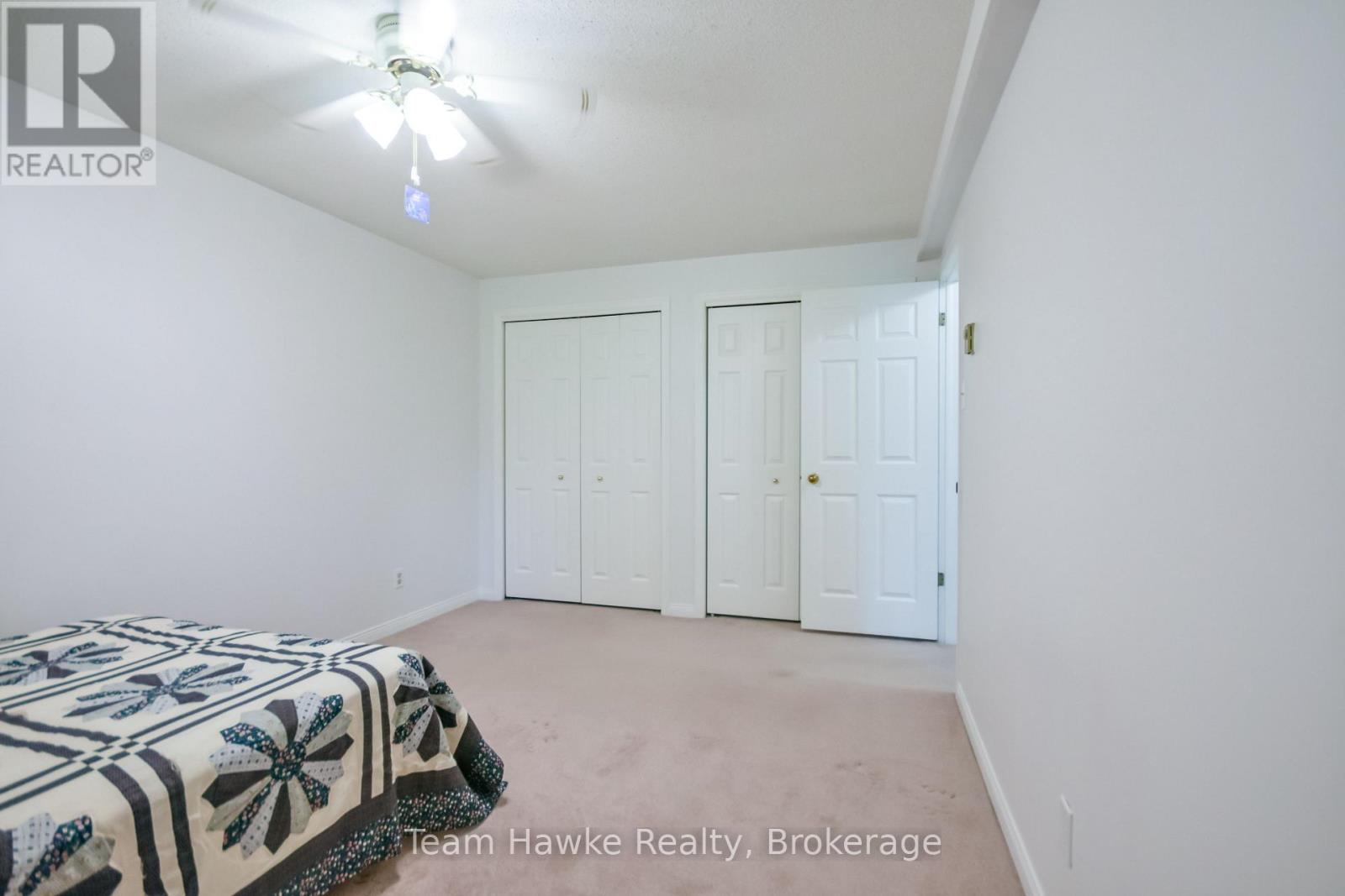 15 - 157 Church Street, Penetanguishene, Ontario L9M 1E4 - Photo 25 - S13737294
