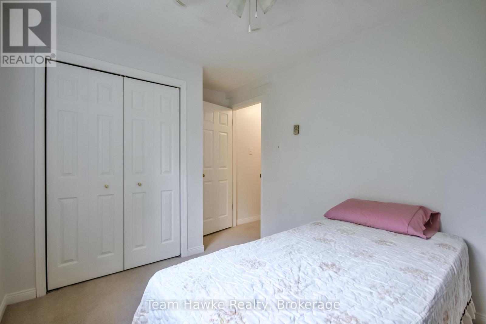 15 - 157 Church Street, Penetanguishene, Ontario L9M 1E4 - Photo 30 - S13737294