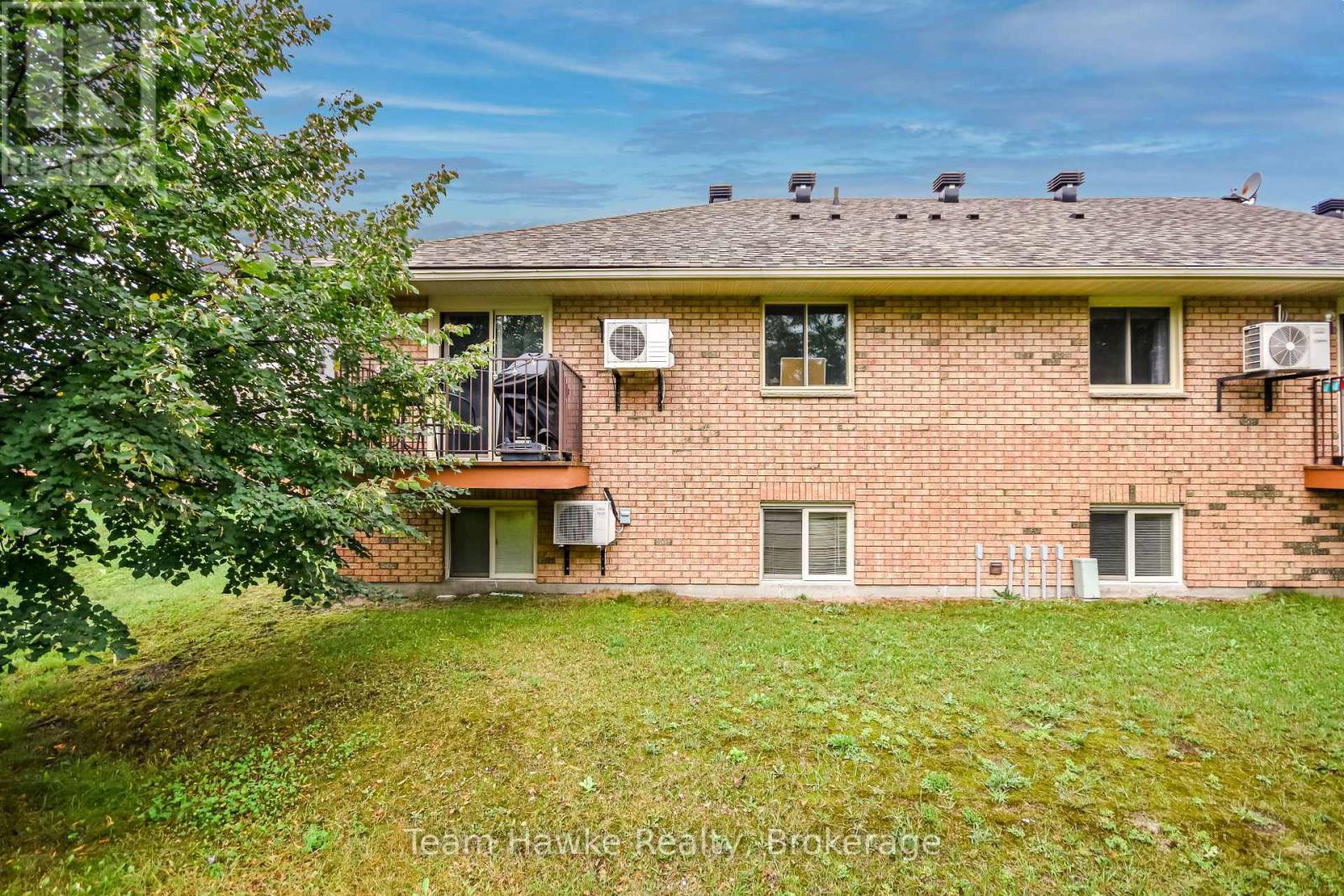 15 - 157 Church Street, Penetanguishene, Ontario L9M 1E4 - Photo 34 - S13737294