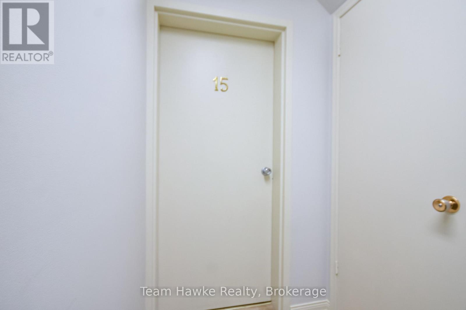 15 - 157 Church Street, Penetanguishene, Ontario L9M 1E4 - Photo 6 - S13737294