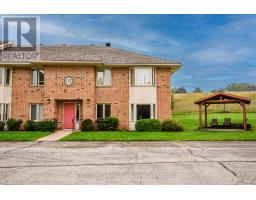 15 - 157 CHURCH STREET, Penetanguishene, Ontario