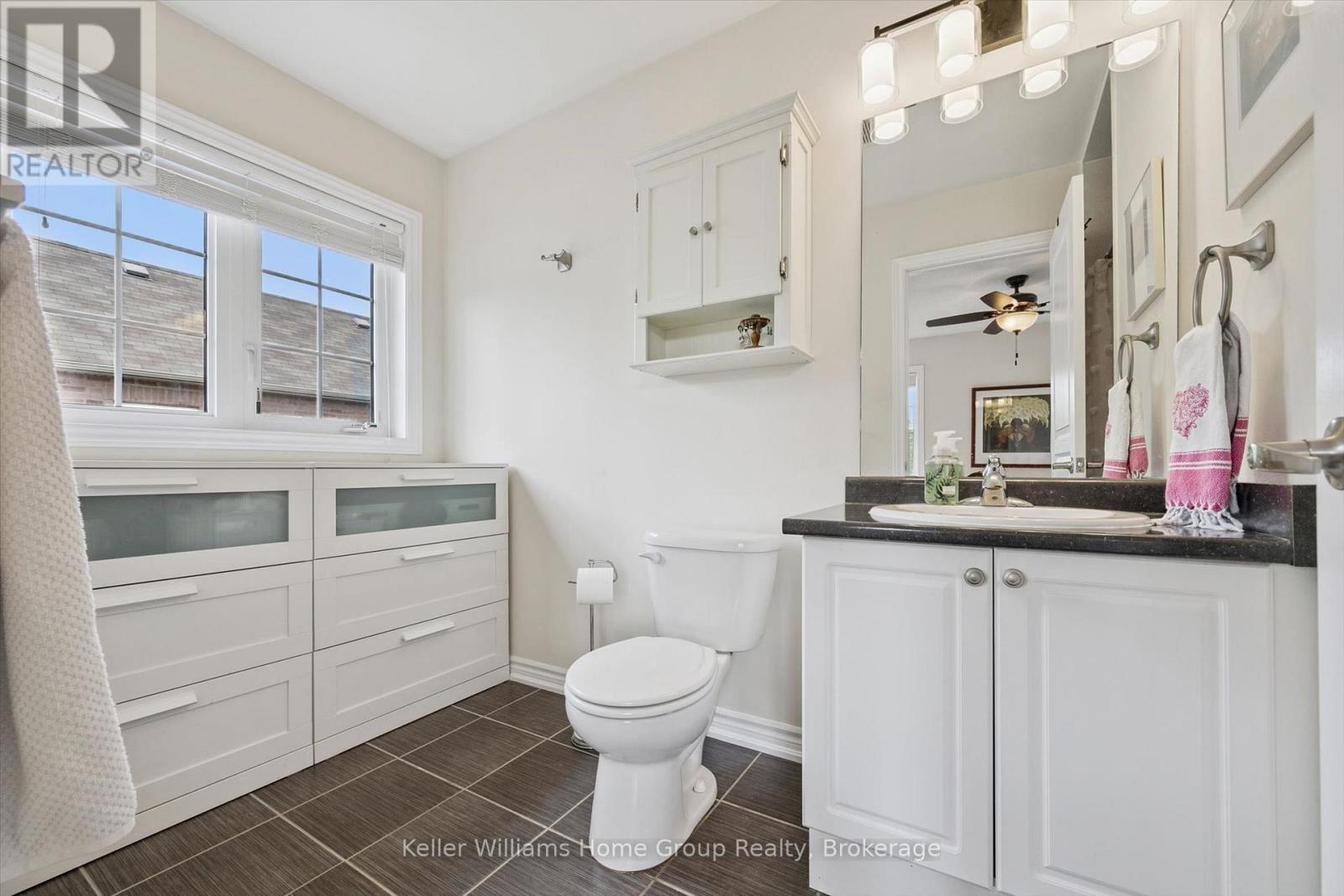 61 Ridgegate Crescent, Halton Hills (Georgetown), Ontario  L7G 0L6 - Photo 22 - W13737264