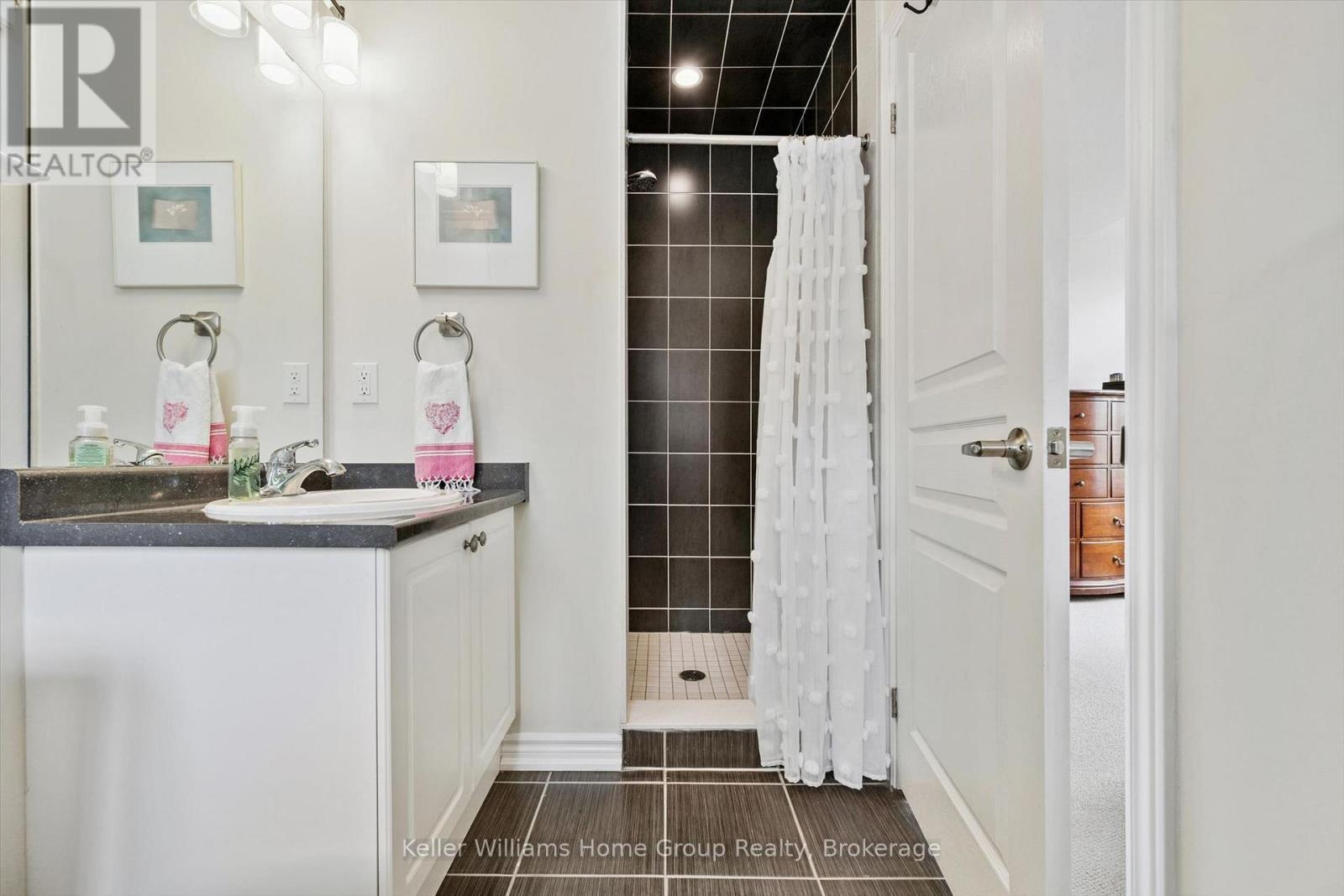 61 Ridgegate Crescent, Halton Hills (Georgetown), Ontario  L7G 0L6 - Photo 23 - W13737264
