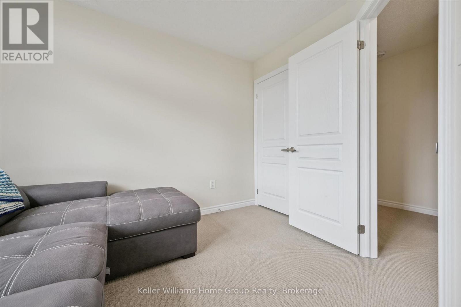 61 Ridgegate Crescent, Halton Hills (Georgetown), Ontario  L7G 0L6 - Photo 26 - W13737264