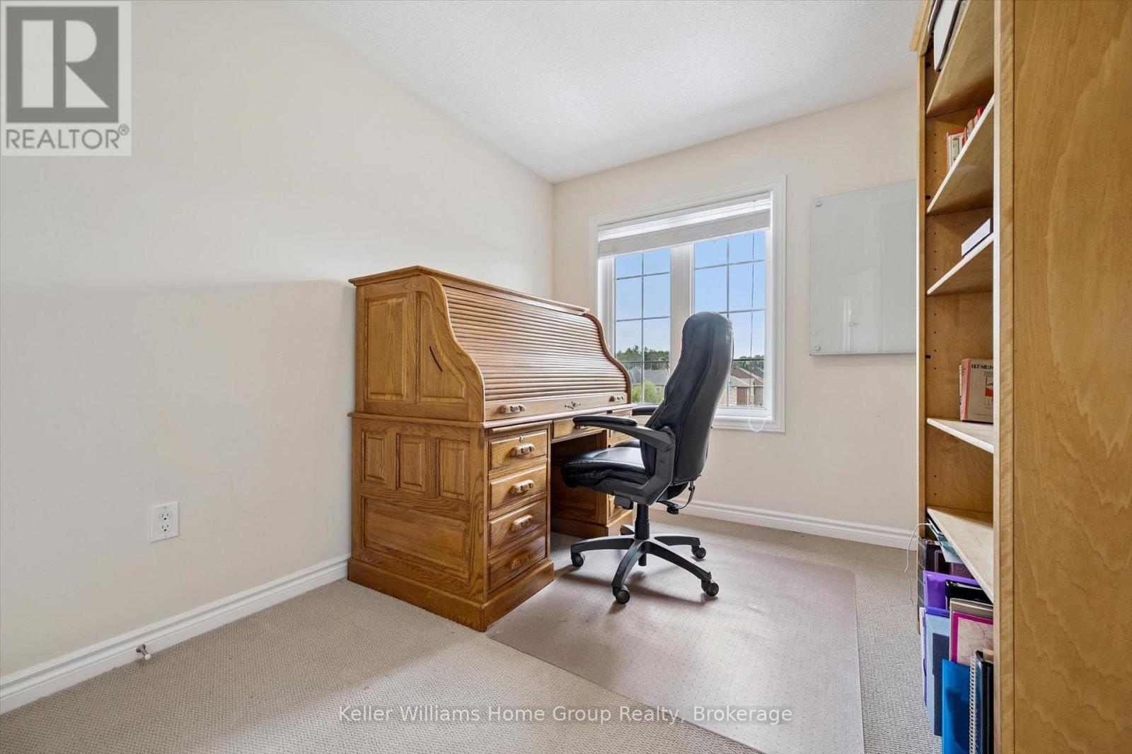 61 Ridgegate Crescent, Halton Hills (Georgetown), Ontario  L7G 0L6 - Photo 27 - W13737264