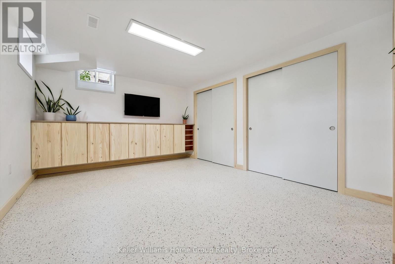 61 Ridgegate Crescent, Halton Hills (Georgetown), Ontario  L7G 0L6 - Photo 30 - W13737264