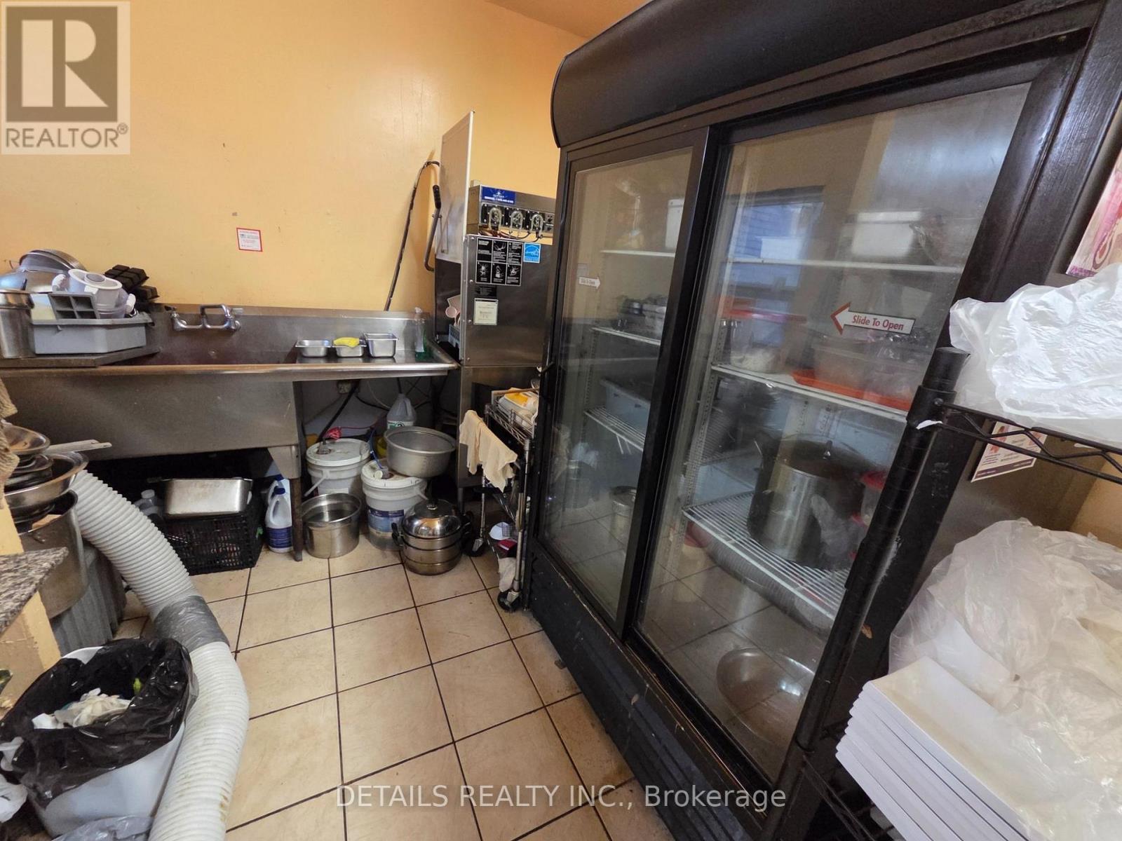 121 Preston Street E, Ottawa, Ontario  K1R 7P3 - Photo 18 - X13502962