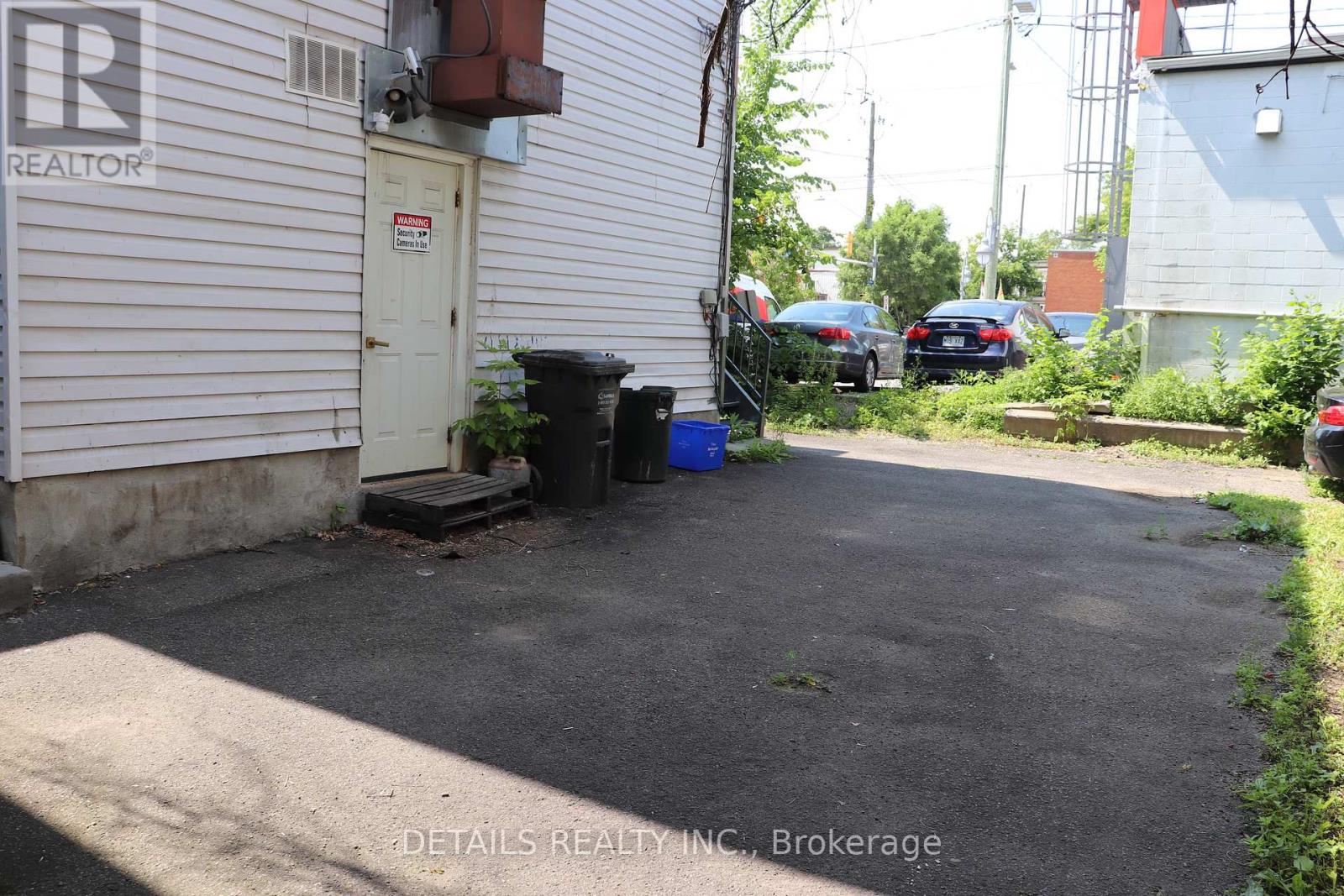 121 Preston Street E, Ottawa, Ontario  K1R 7P3 - Photo 22 - X13502962