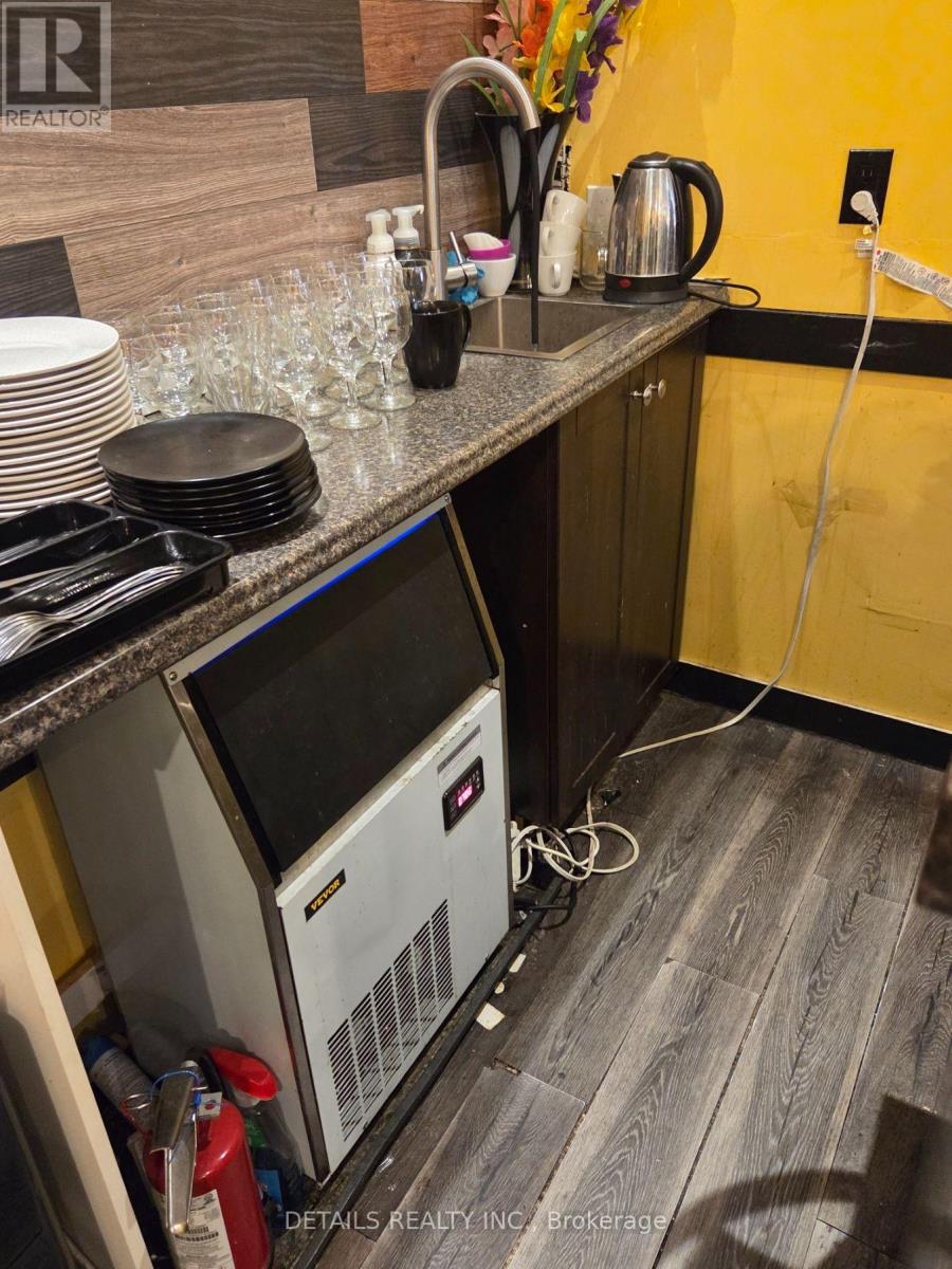 121 Preston Street E, Ottawa, Ontario  K1R 7P3 - Photo 17 - X13502962