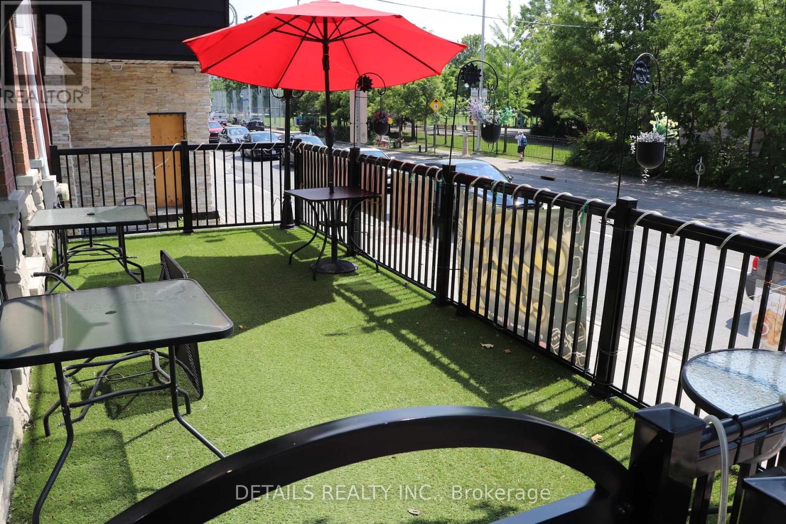 121 Preston Street E, Ottawa, Ontario  K1R 7P3 - Photo 3 - X13502962