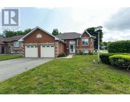 89 ROYAL BEECH DRIVE, Wasaga Beach, Ontario