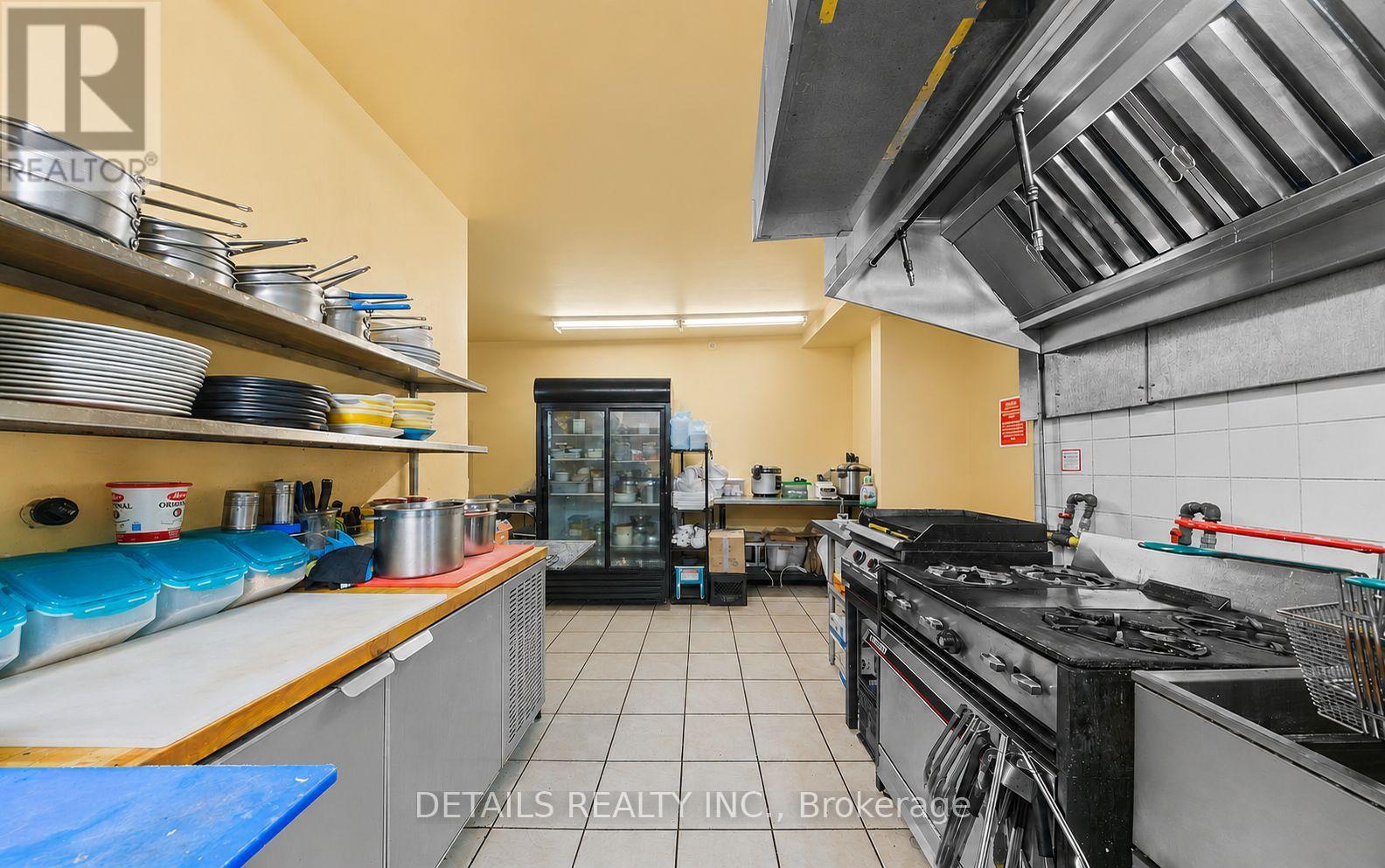 121 Preston Street E, Ottawa, Ontario  K1R 7P3 - Photo 5 - X13502962