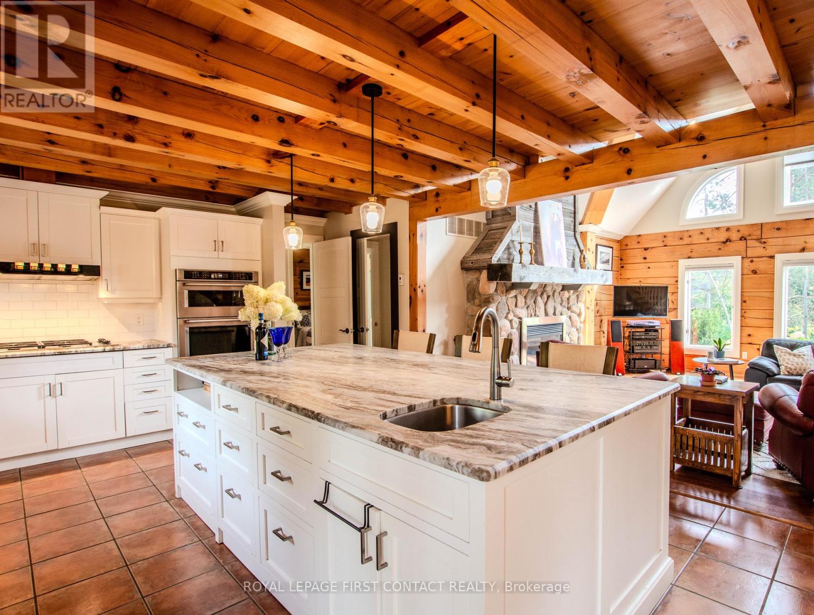 34 Alpine Way, Oro-Medonte (Horseshoe Valley), Ontario  L0L 2L0 - Photo 11 - S13737344
