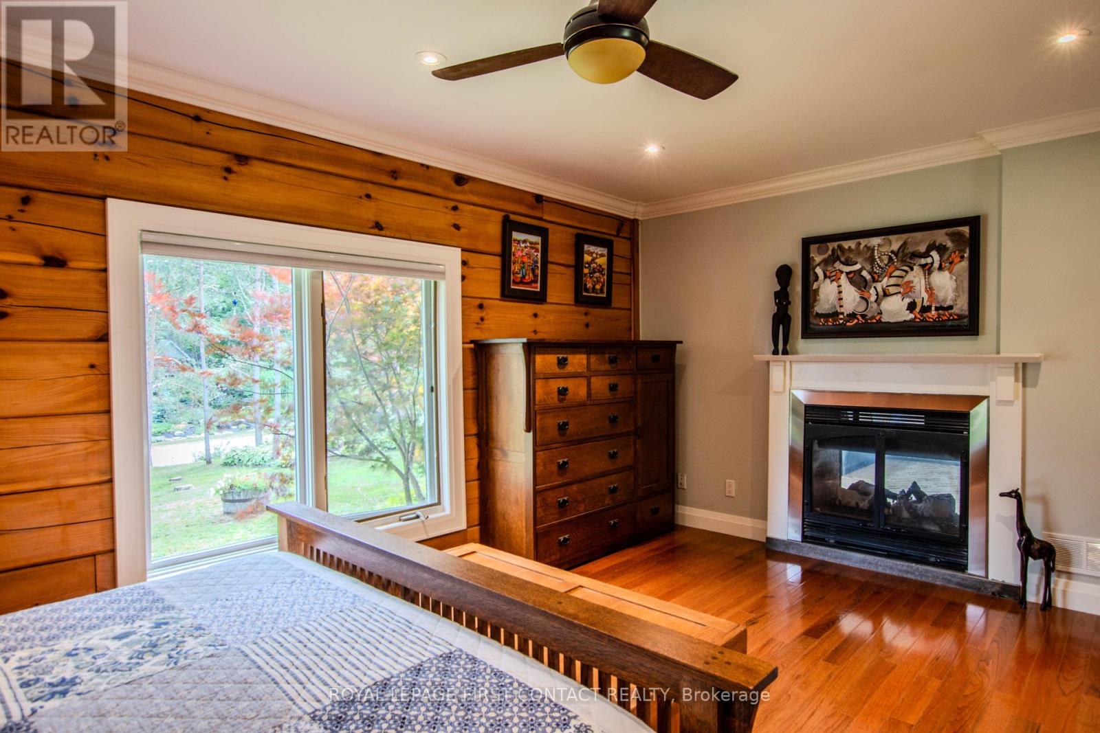 34 Alpine Way, Oro-Medonte (Horseshoe Valley), Ontario  L0L 2L0 - Photo 16 - S13737344