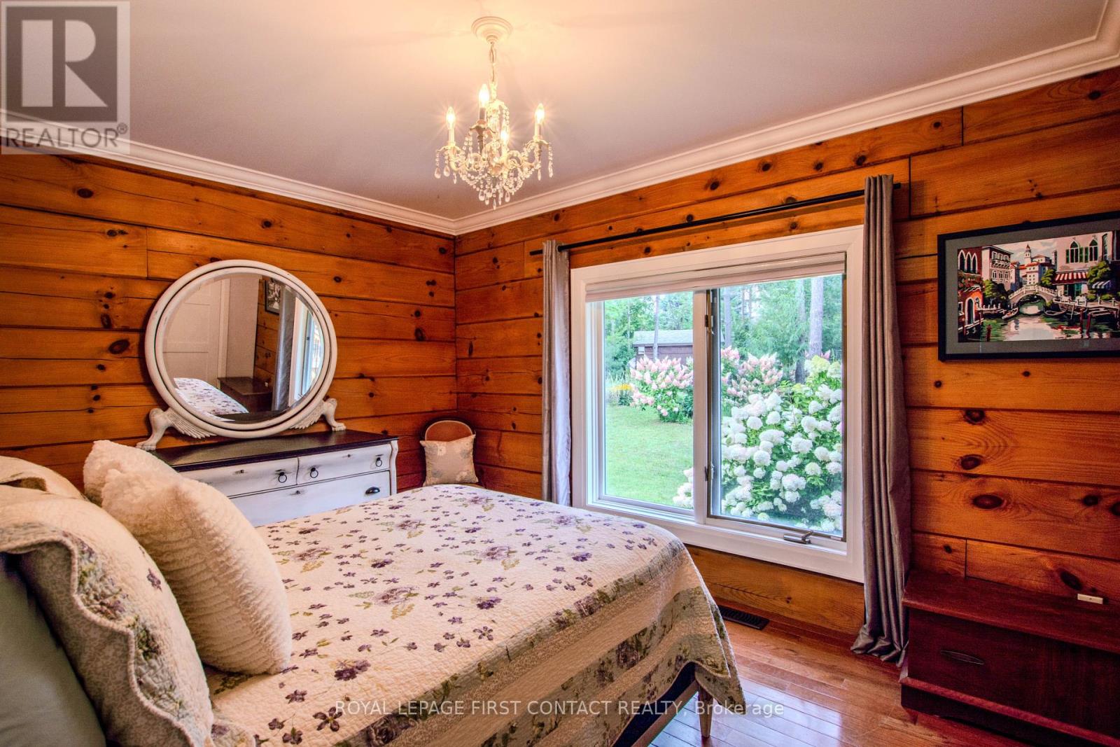 34 Alpine Way, Oro-Medonte (Horseshoe Valley), Ontario  L0L 2L0 - Photo 21 - S13737344