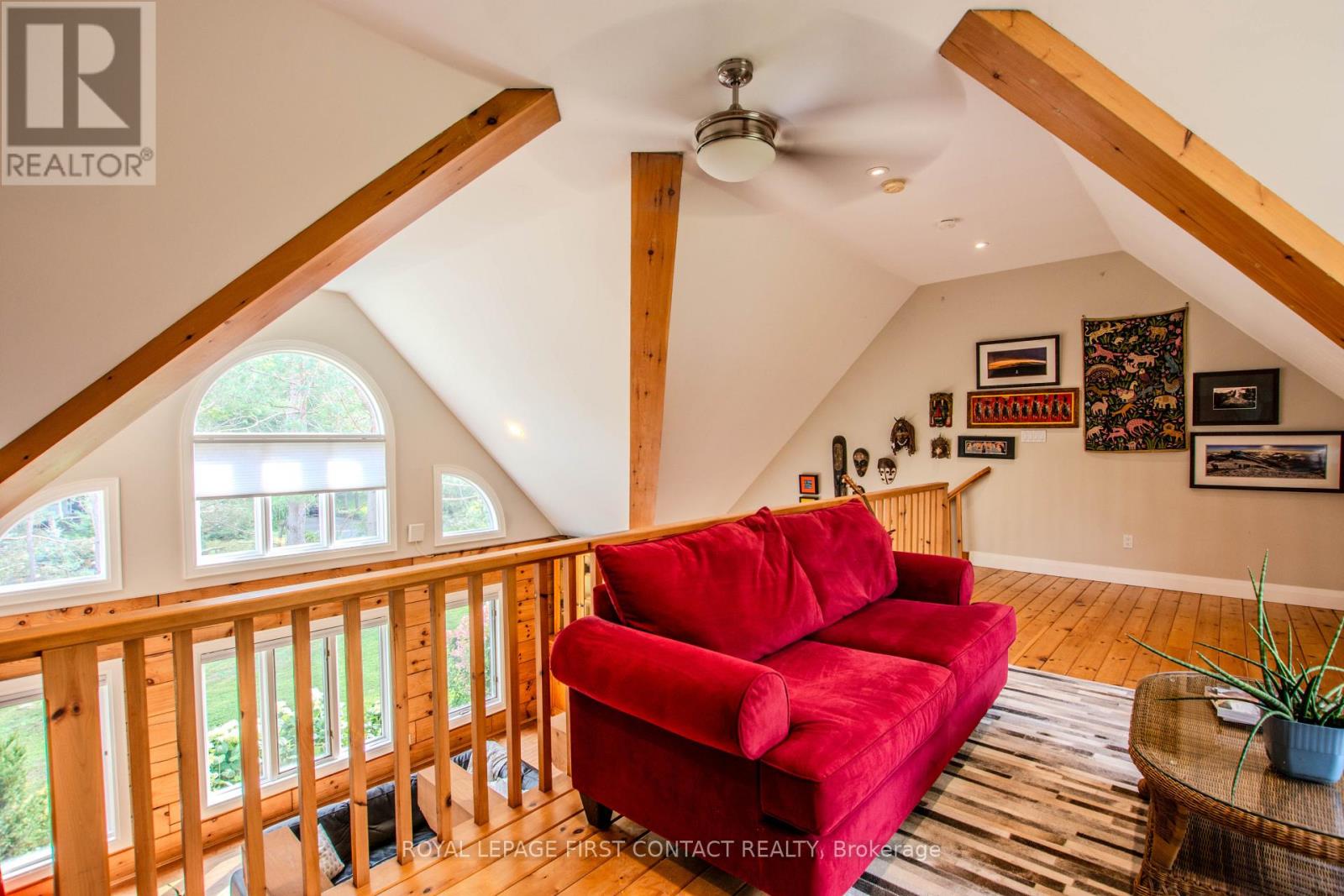 34 Alpine Way, Oro-Medonte (Horseshoe Valley), Ontario  L0L 2L0 - Photo 27 - S13737344