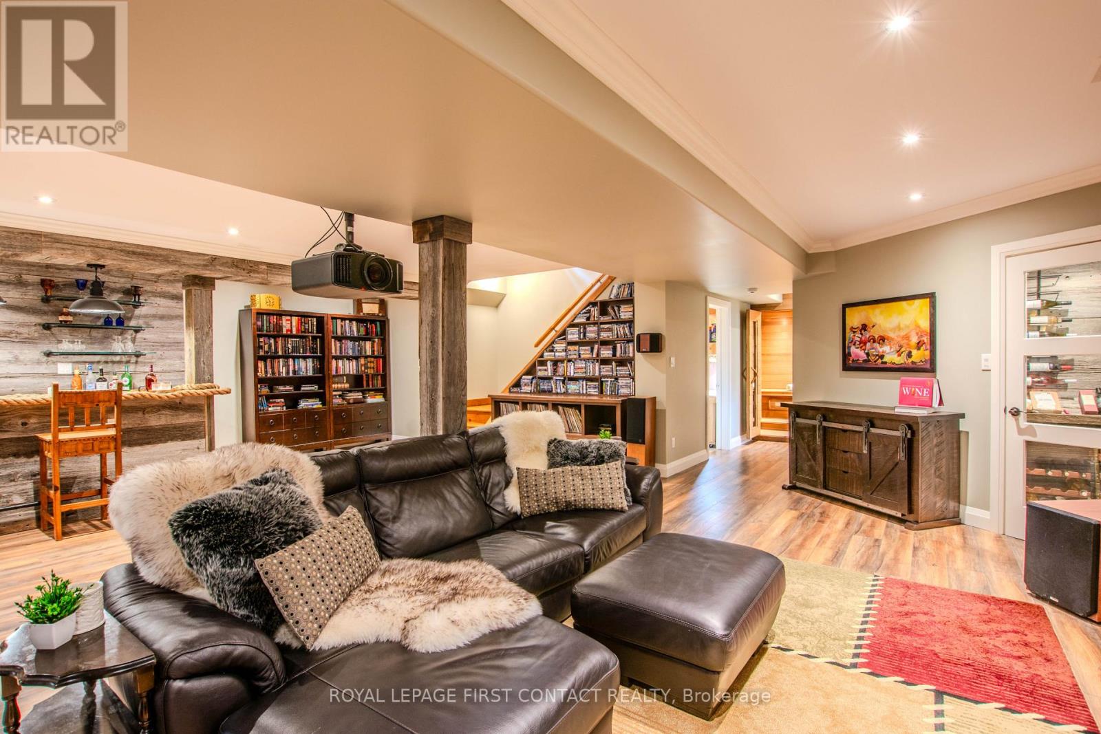 34 Alpine Way, Oro-Medonte (Horseshoe Valley), Ontario  L0L 2L0 - Photo 31 - S13737344