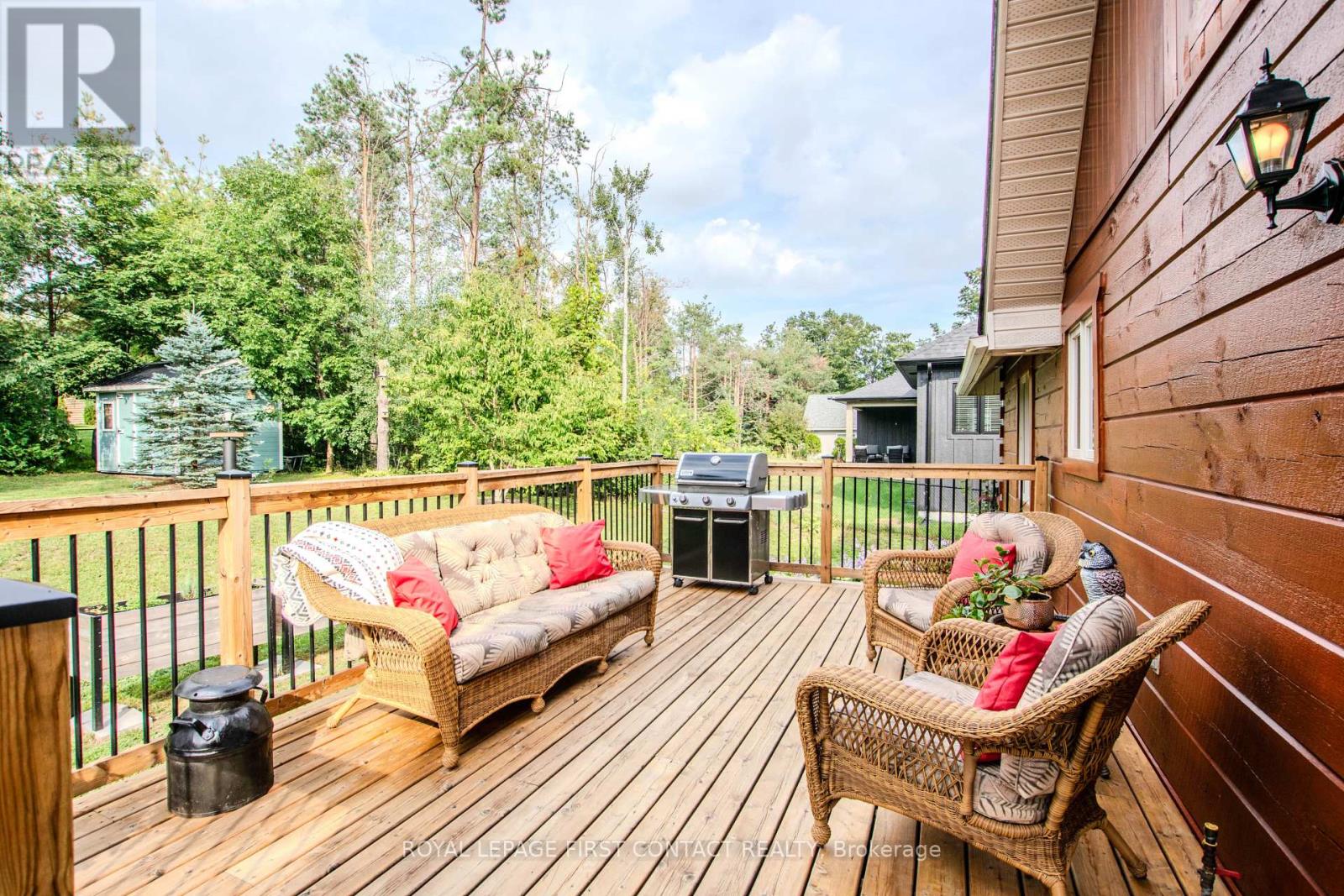 34 Alpine Way, Oro-Medonte (Horseshoe Valley), Ontario  L0L 2L0 - Photo 39 - S13737344
