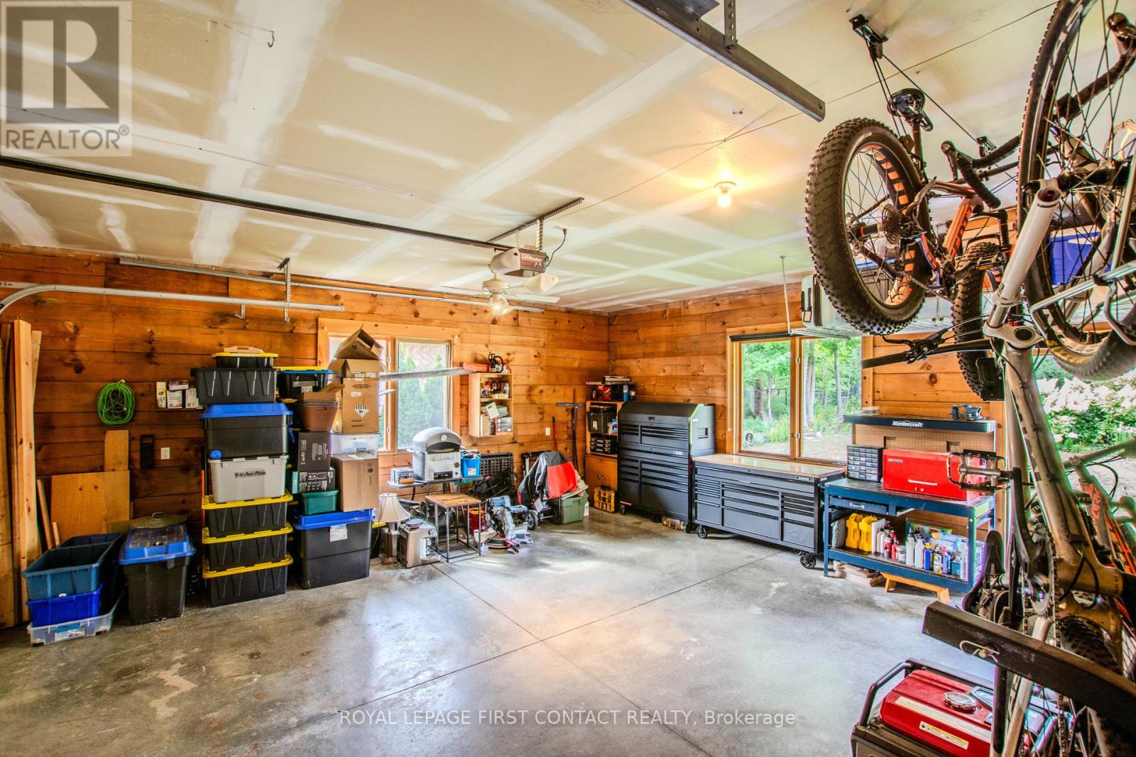 34 Alpine Way, Oro-Medonte (Horseshoe Valley), Ontario  L0L 2L0 - Photo 47 - S13737344