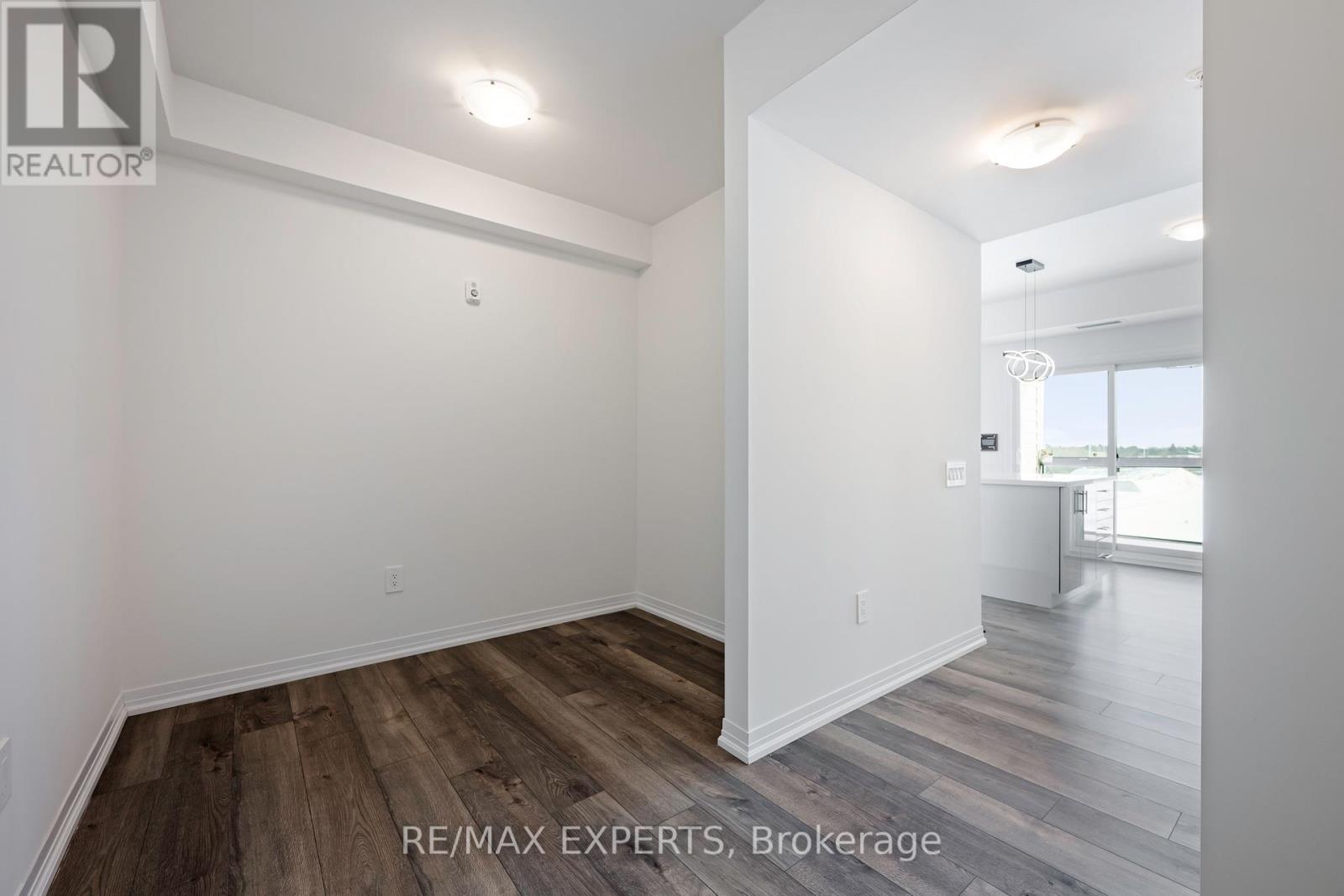 409 - 15 Kneeshaw Drive, Barrie, Ontario  L9J 0X9 - Photo 11 - S13737380