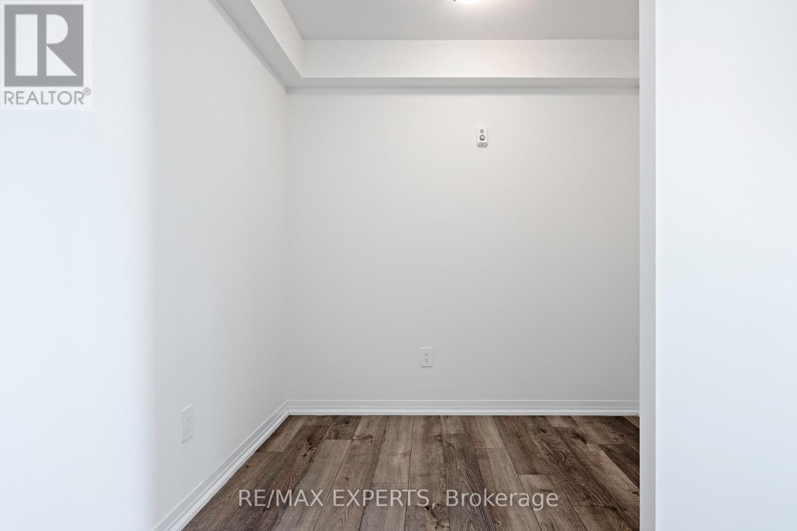 409 - 15 Kneeshaw Drive, Barrie, Ontario  L9J 0X9 - Photo 12 - S13737380