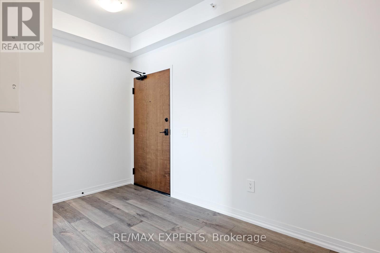 409 - 15 Kneeshaw Drive, Barrie, Ontario  L9J 0X9 - Photo 13 - S13737380