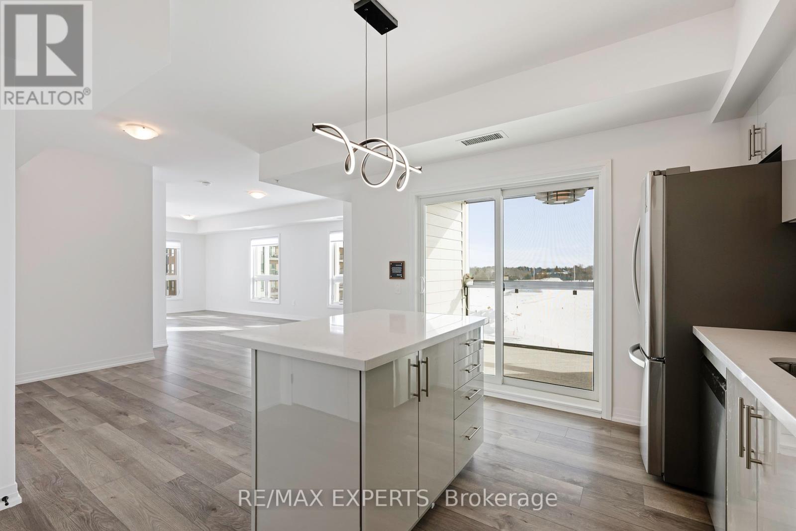 409 - 15 Kneeshaw Drive, Barrie, Ontario  L9J 0X9 - Photo 16 - S13737380
