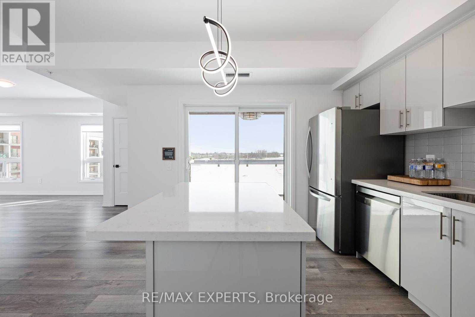 409 - 15 Kneeshaw Drive, Barrie, Ontario  L9J 0X9 - Photo 19 - S13737380