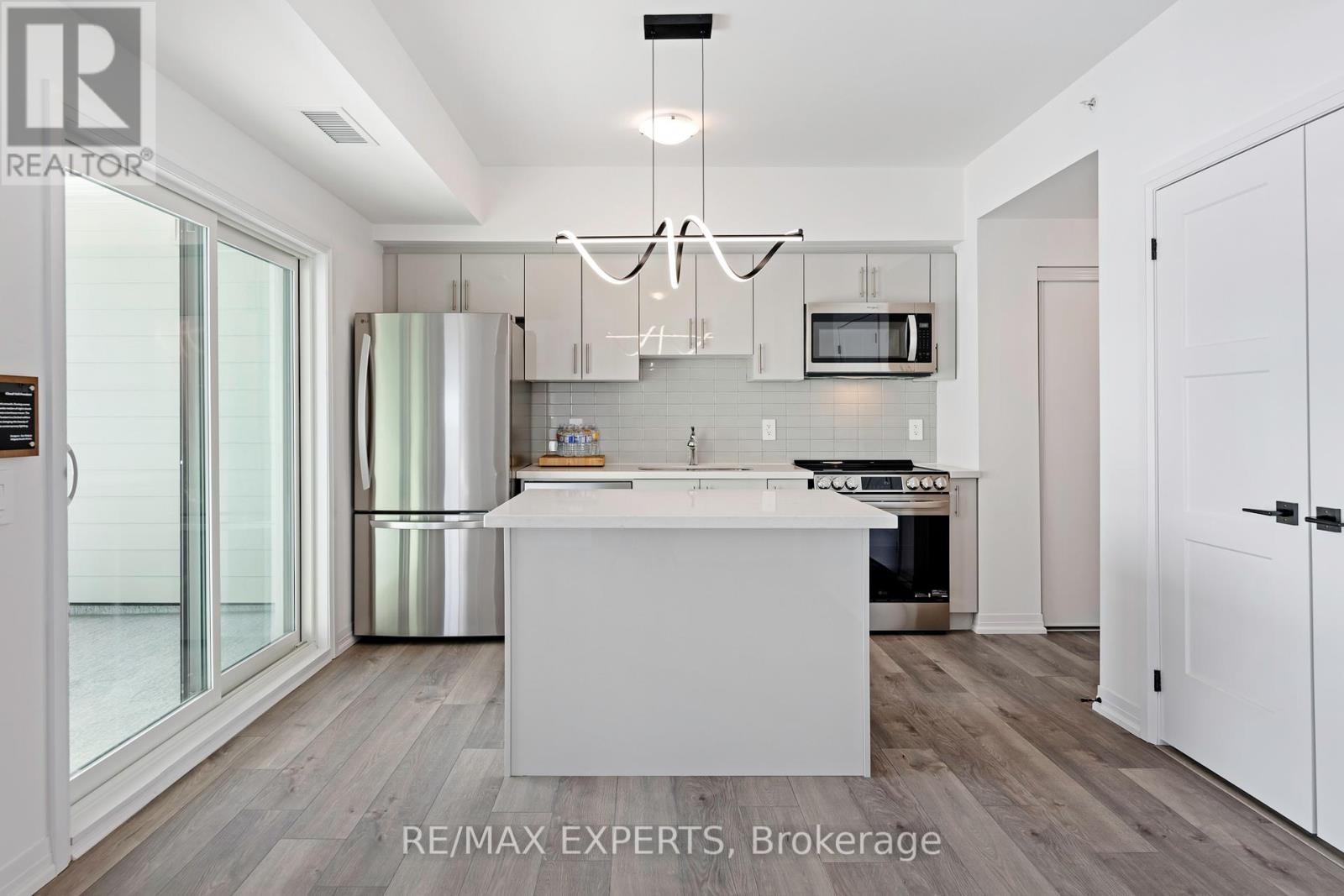 409 - 15 Kneeshaw Drive, Barrie, Ontario  L9J 0X9 - Photo 20 - S13737380