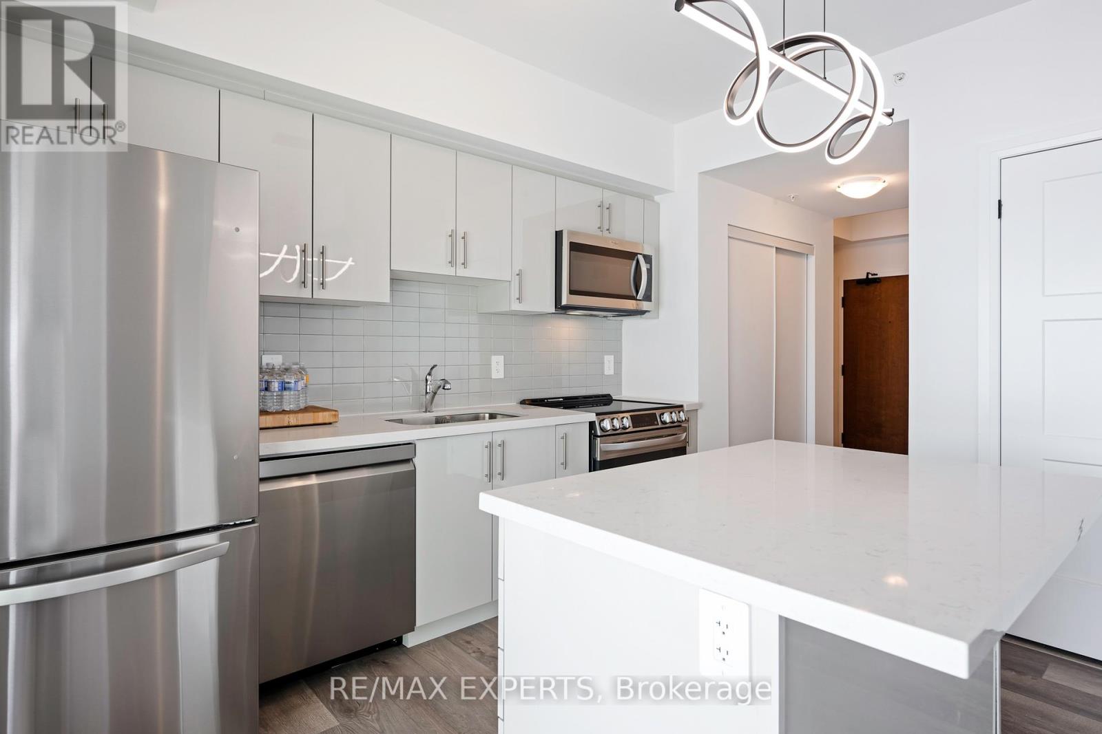409 - 15 Kneeshaw Drive, Barrie, Ontario  L9J 0X9 - Photo 21 - S13737380